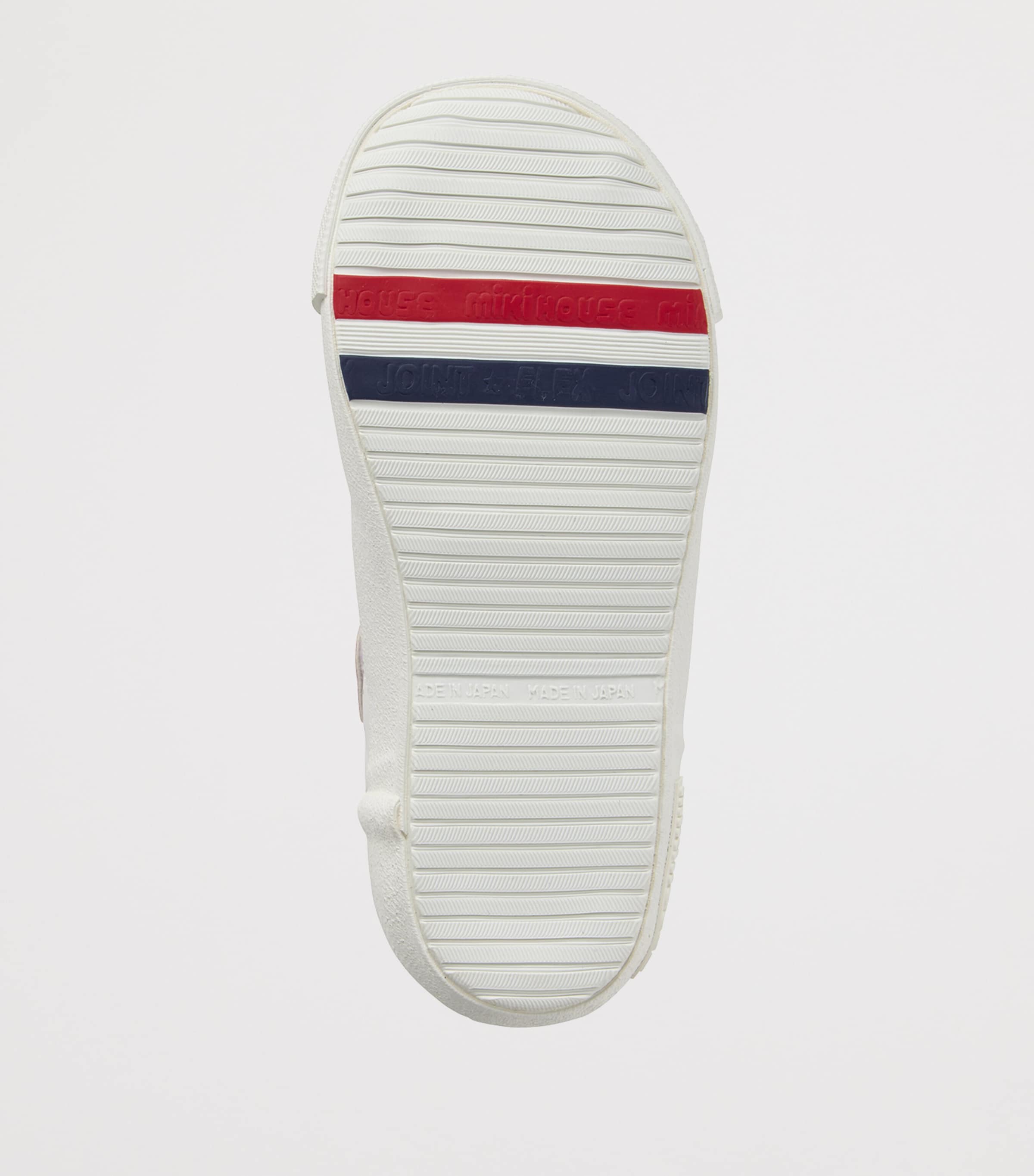 Teddy Sneakers 2 Image 3