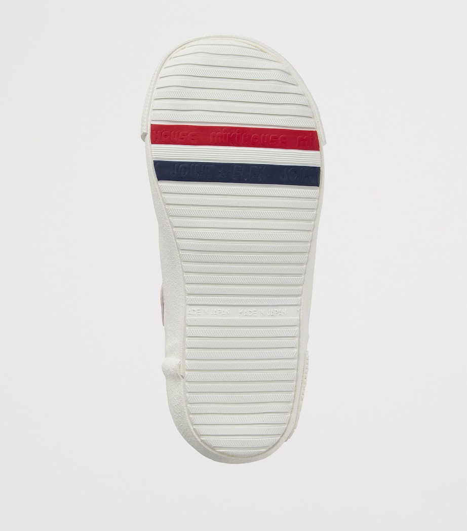 Teddy Sneakers 2 Image 3