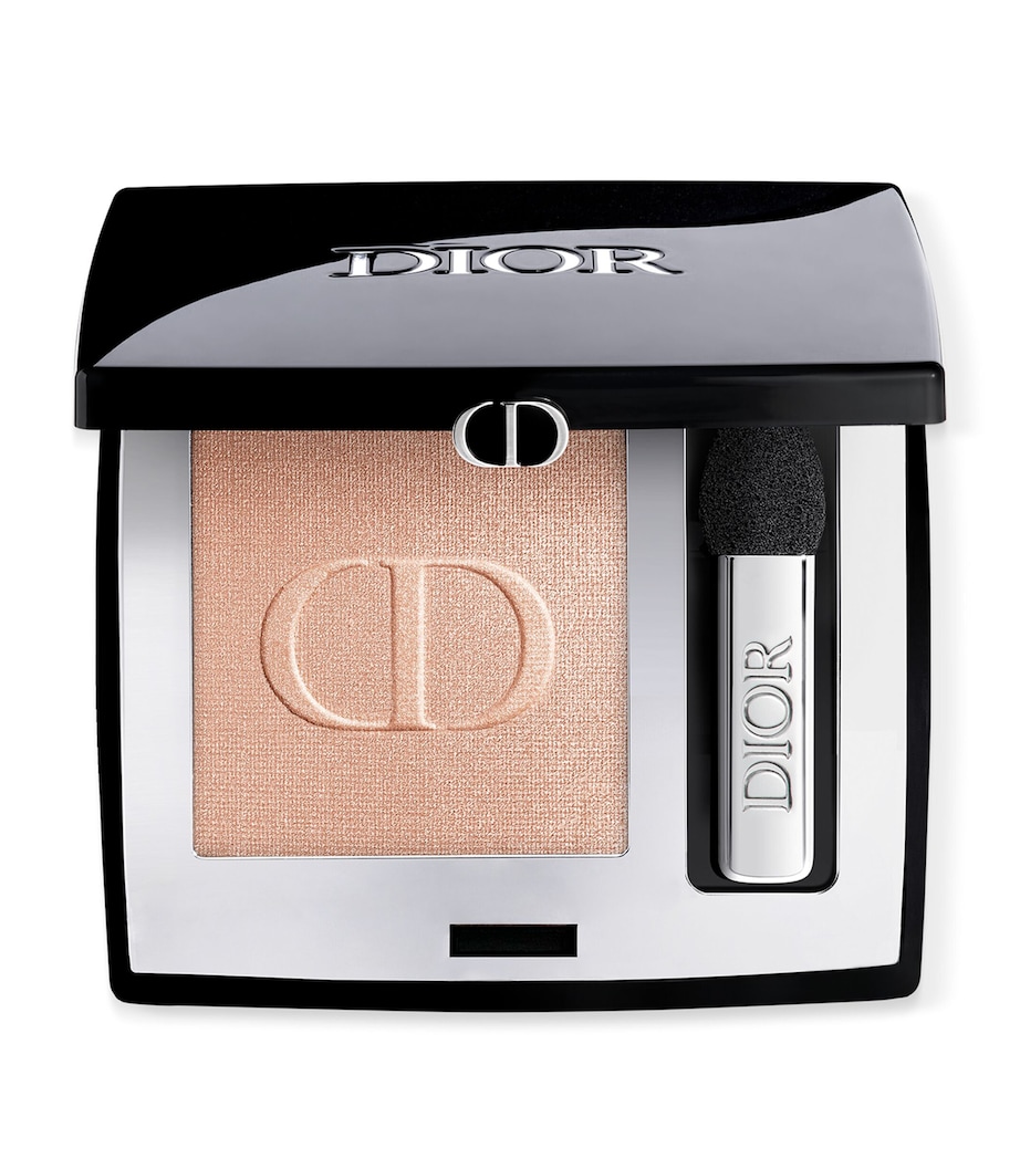 Diorshow Mono Couleur Couture Eyeshadow 530 TULLE SATIN Image 1