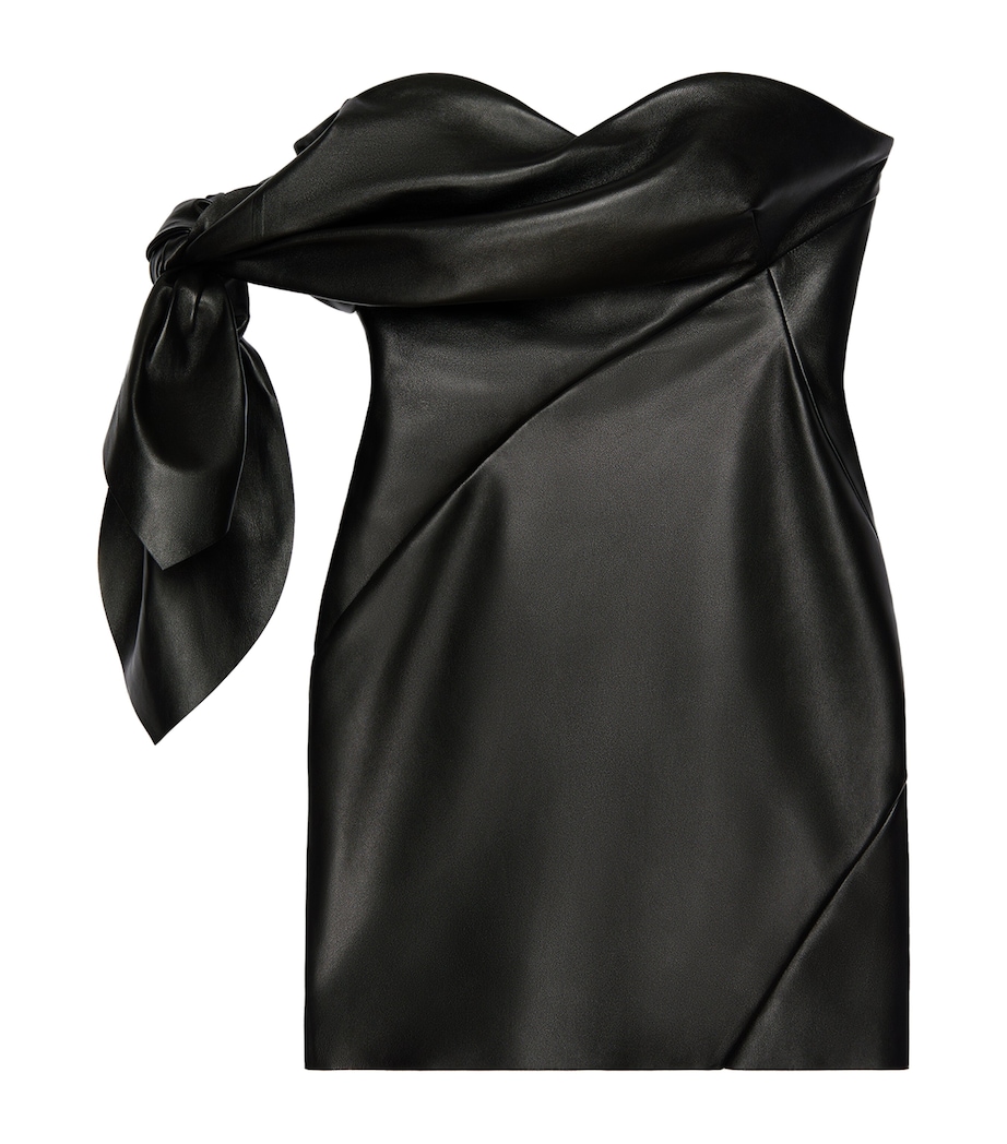 hubert de givenchy black dress Givenchy, designer of Hepburn's little black dress, has died