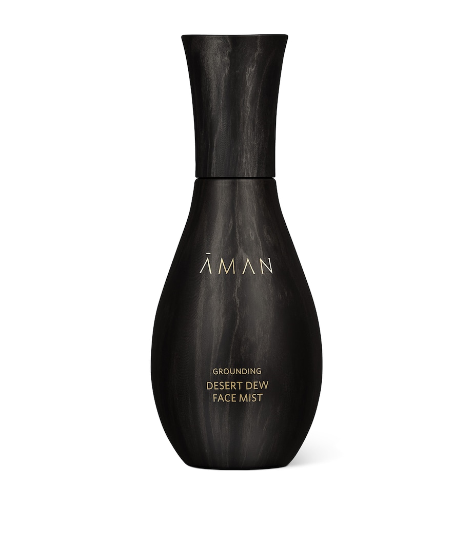 Grounding Desert Dew Face Mist (100ml) NO COLOUR Image 1