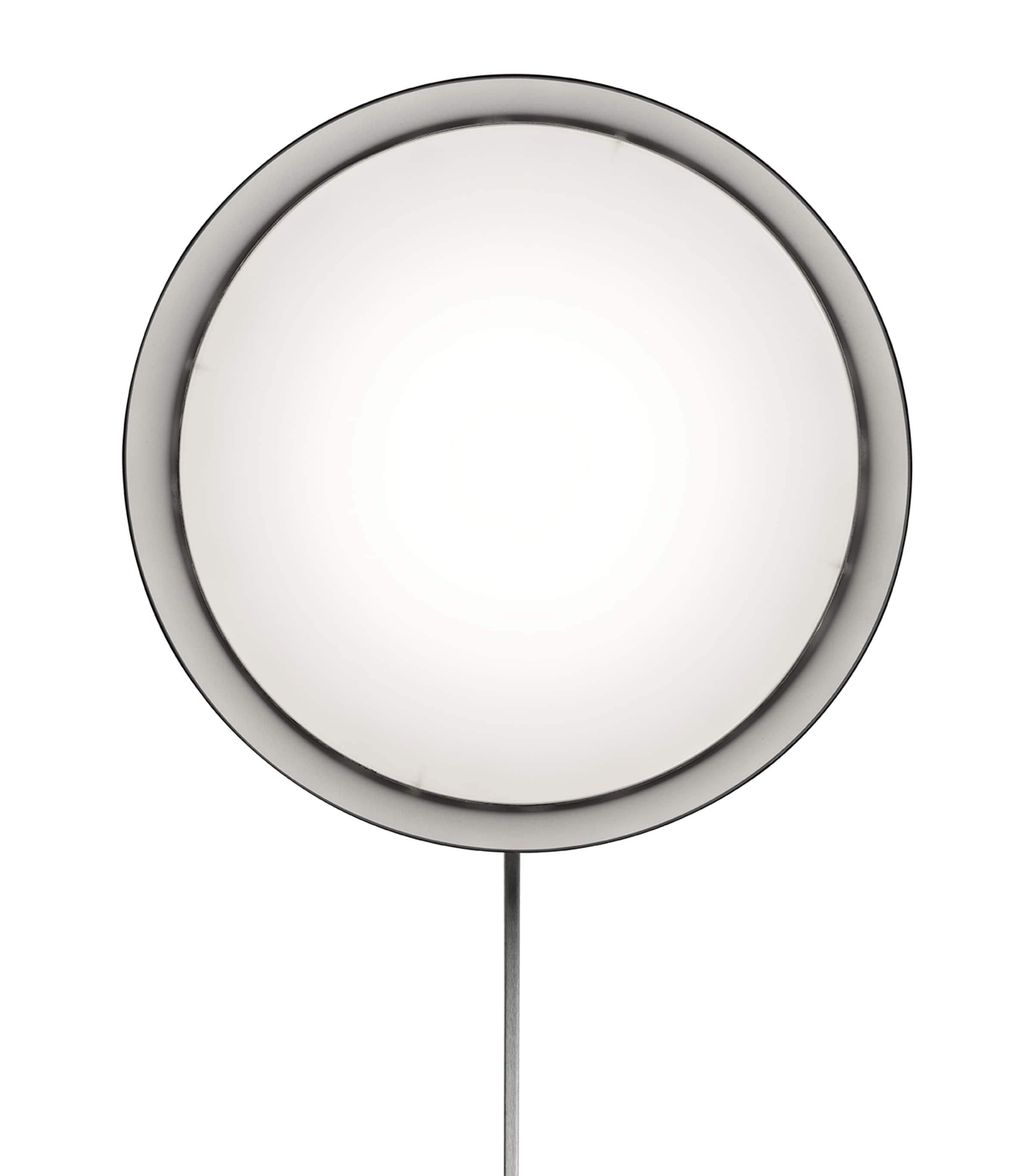 Flos Arco LED Floor Lamp Image 6