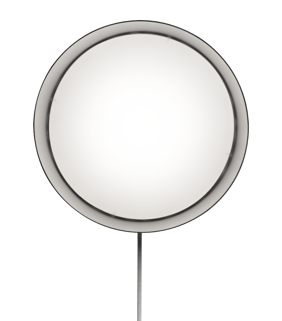 Flos Arco LED Floor Lamp Image 6