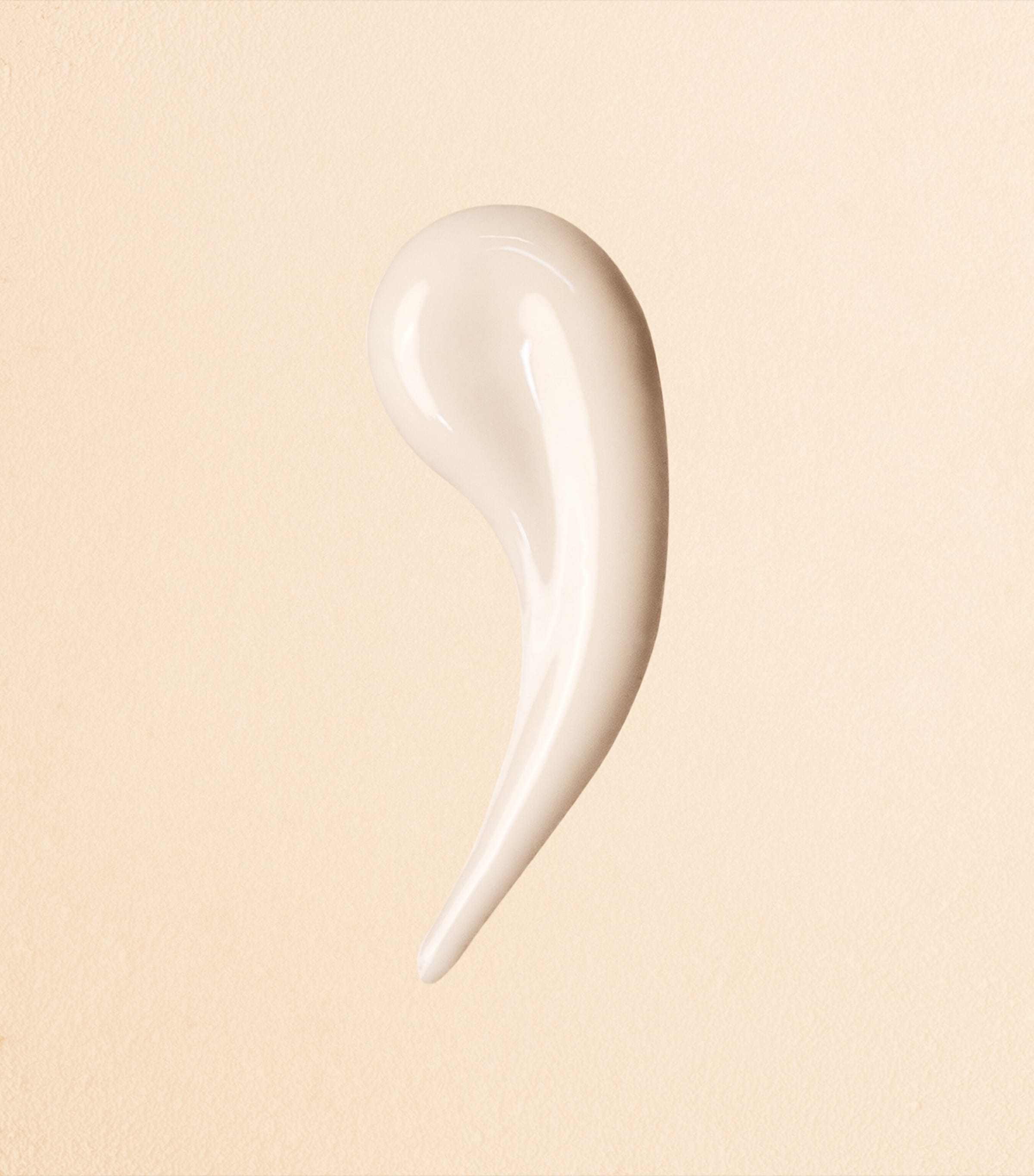 Kumkumadi Silky Serum (50ml) NO COLOUR Image 5