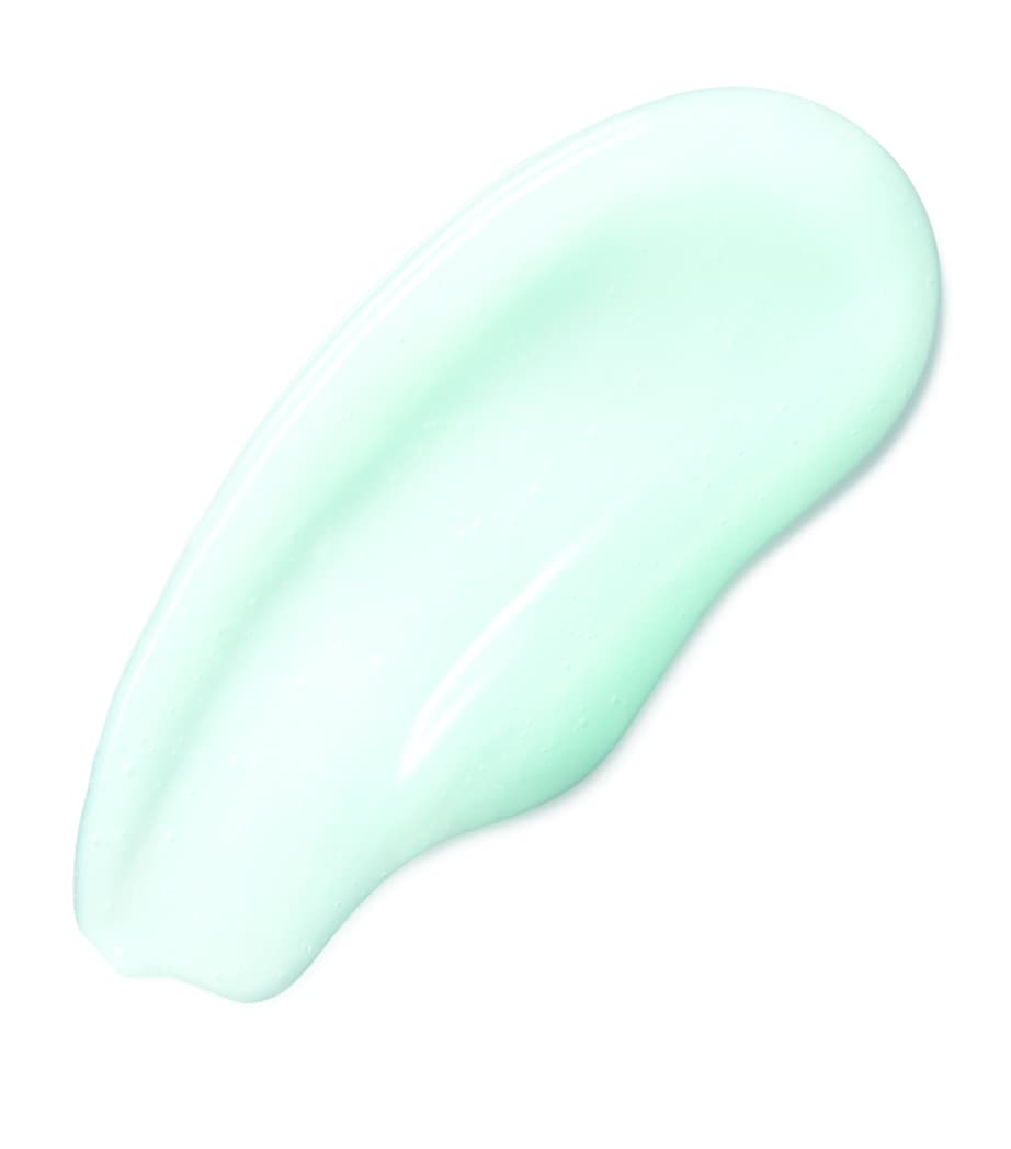 Outsmart Blemish Clarifying Treatment NO COLOUR Image 3