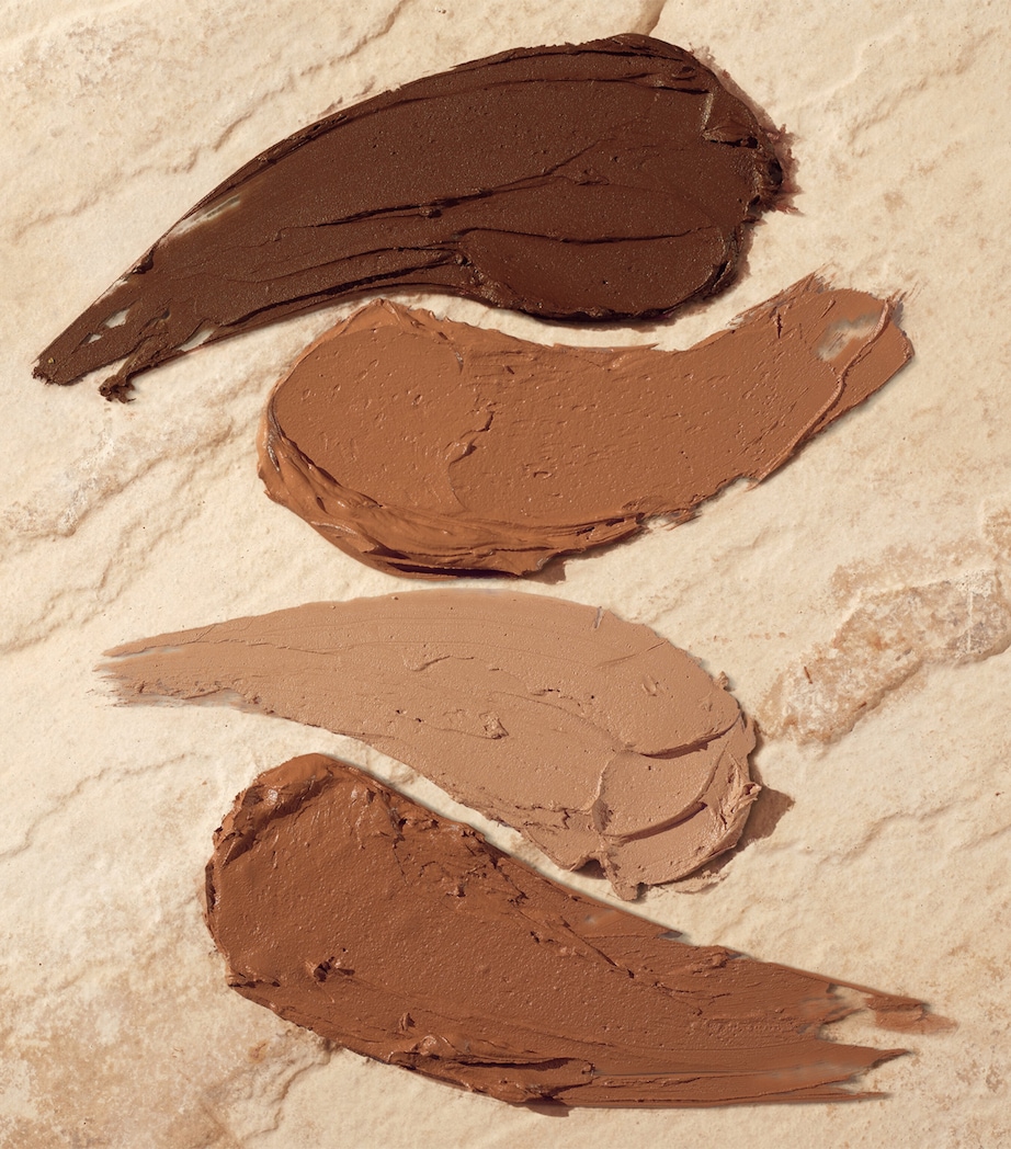 Beautiful Skin Bronzer 3 TAN Image 9