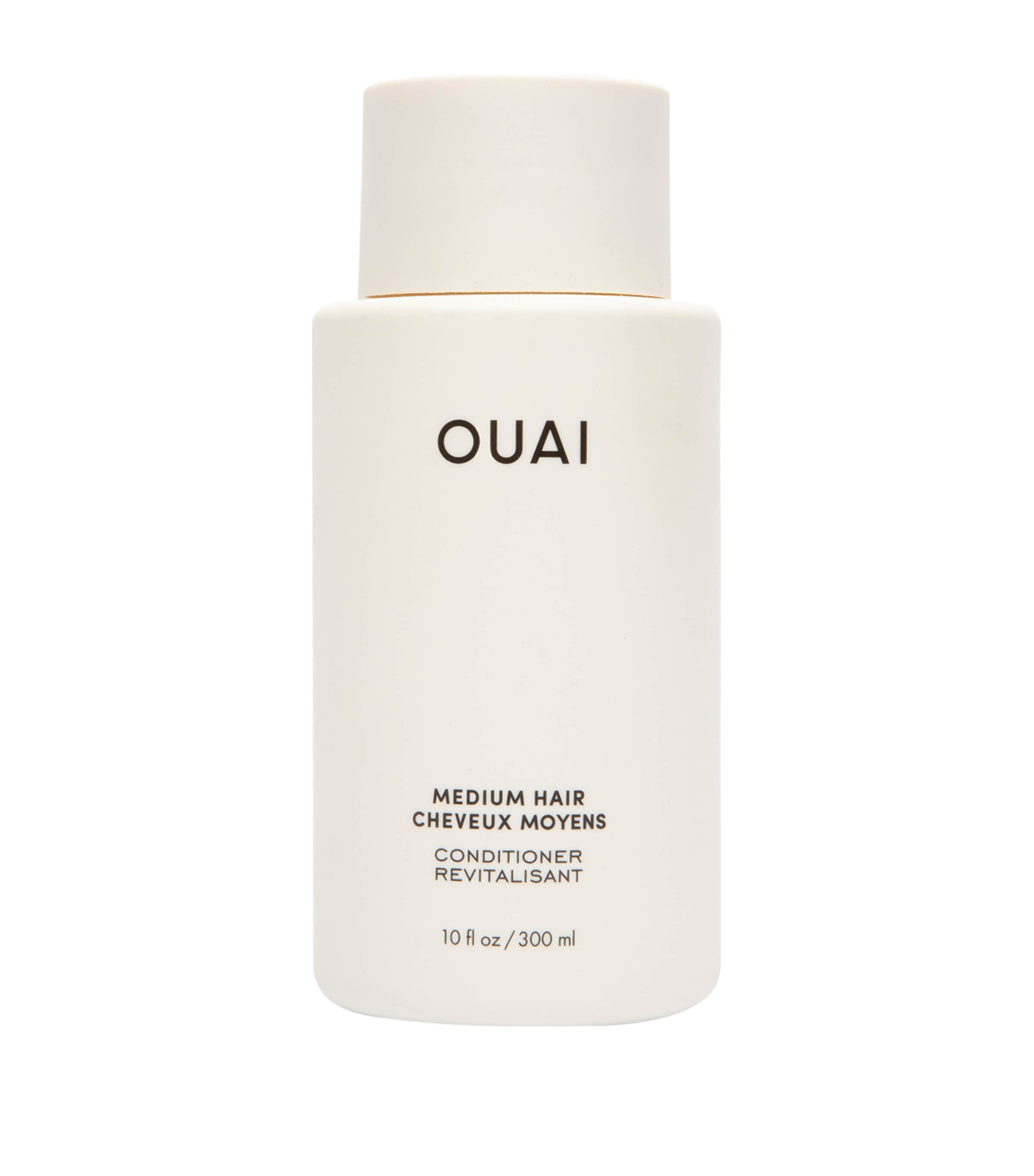 Ouai Medium Hair Conditioner