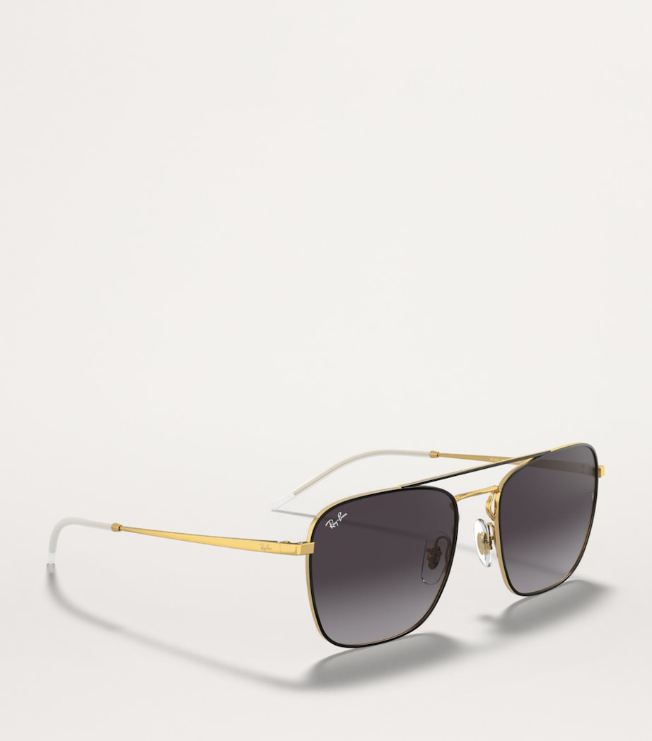 Square Sunglasses 90548G55 Image 6