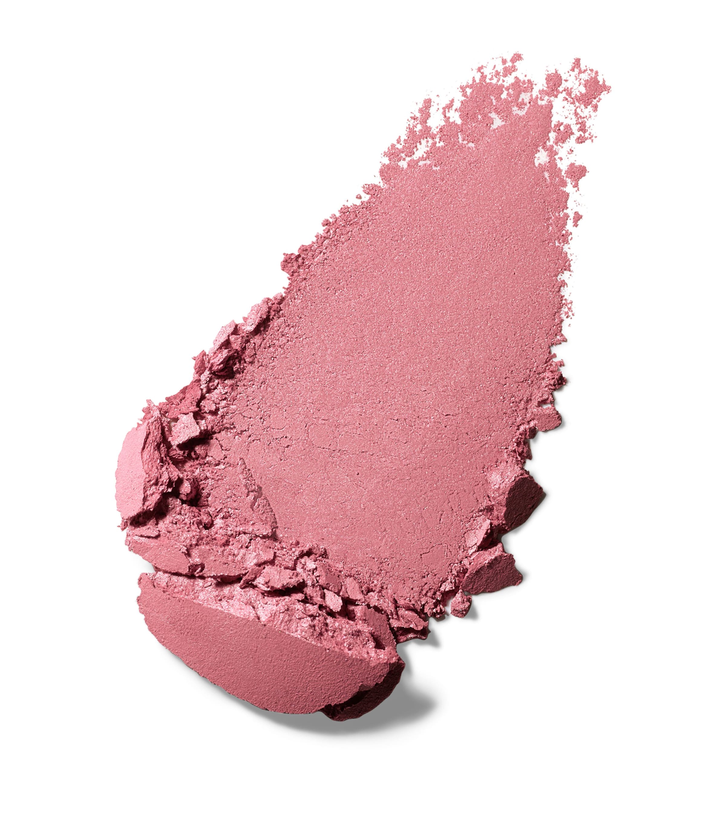 Mineralize Blush GENTLE Image 5