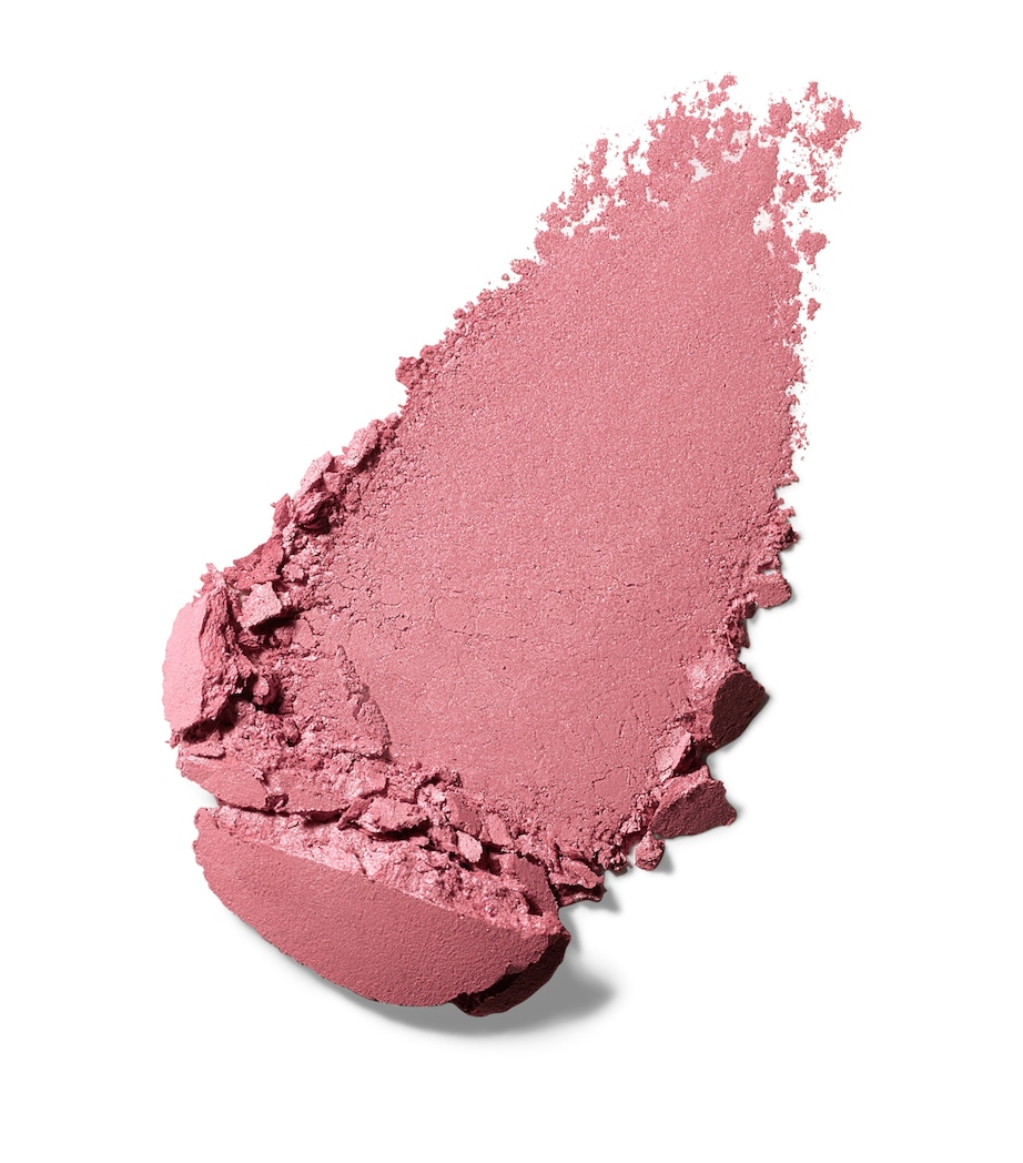 Mineralize Blush GENTLE Image 5