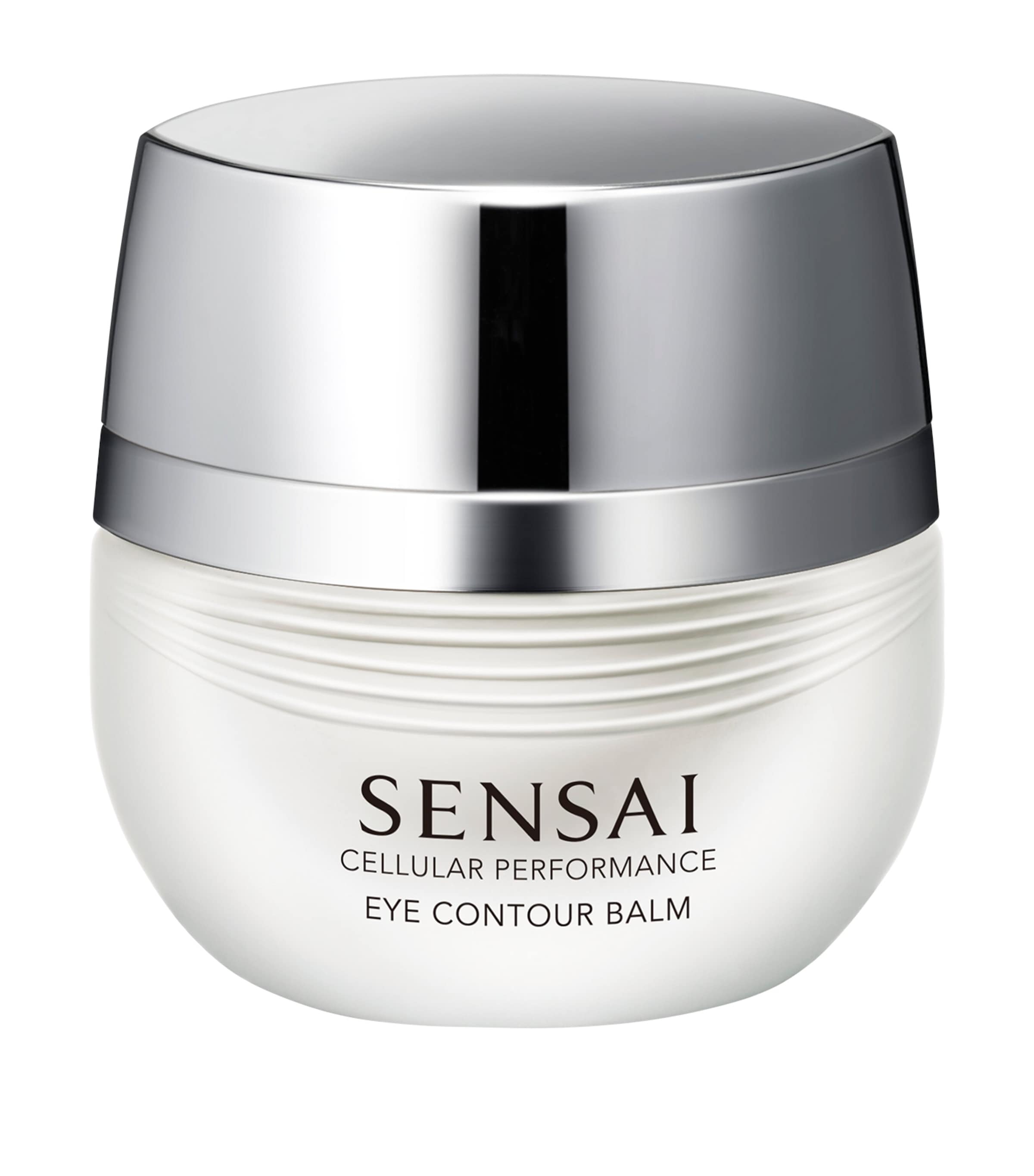 Sensai Cellular Performance Eye Contour Balm