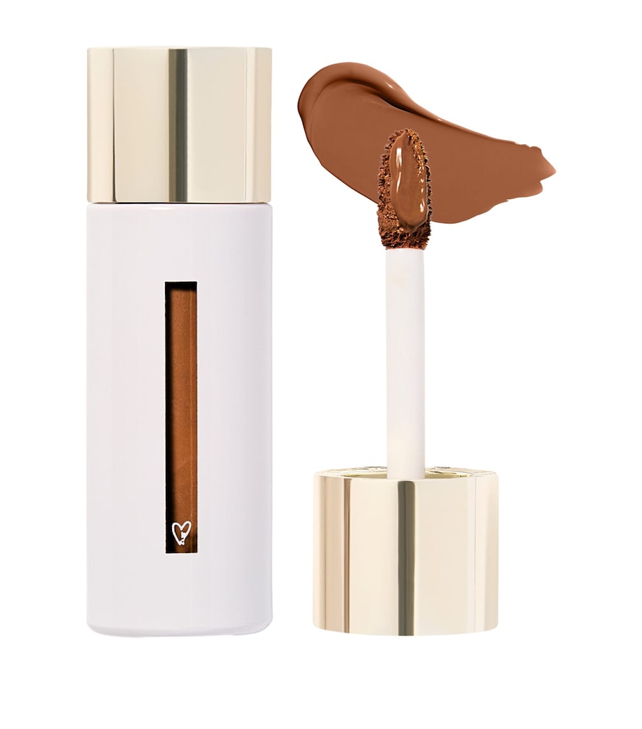 Vital Skincare Concealer ATELIER D2 Image 1