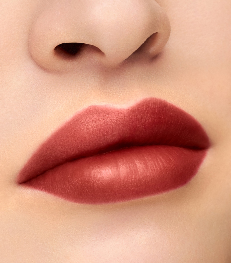 Velvet Fit Lipstick - Refill 10 KOGAREDOKI Image 3