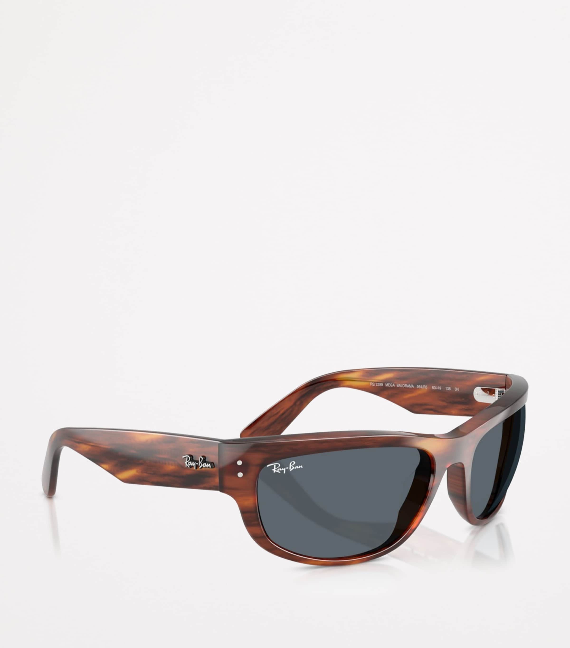Ray-Ban RB2289 Mega Balorama Sunglasses | Holiday Shop | Womens | Sunglasses | Women Accessories | Designers | Ray Ban Ray-Ban RB2289 Mega Balorama Sunglasses | Holiday Shop | Womens | Sunglasses | Women Accessories | Designers | Ray Ban
