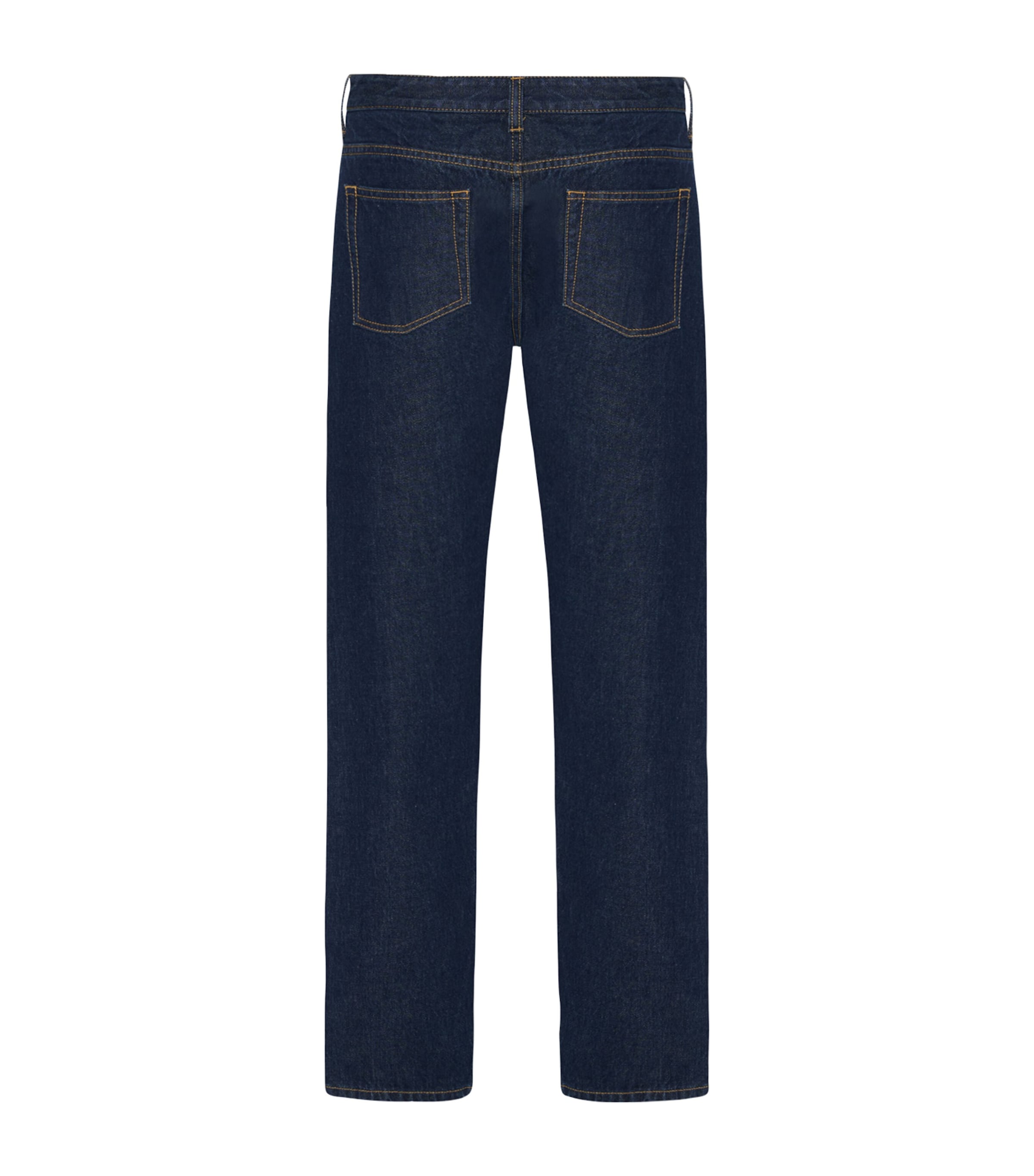 Riaco Slim Jeans INDIGO Image 2