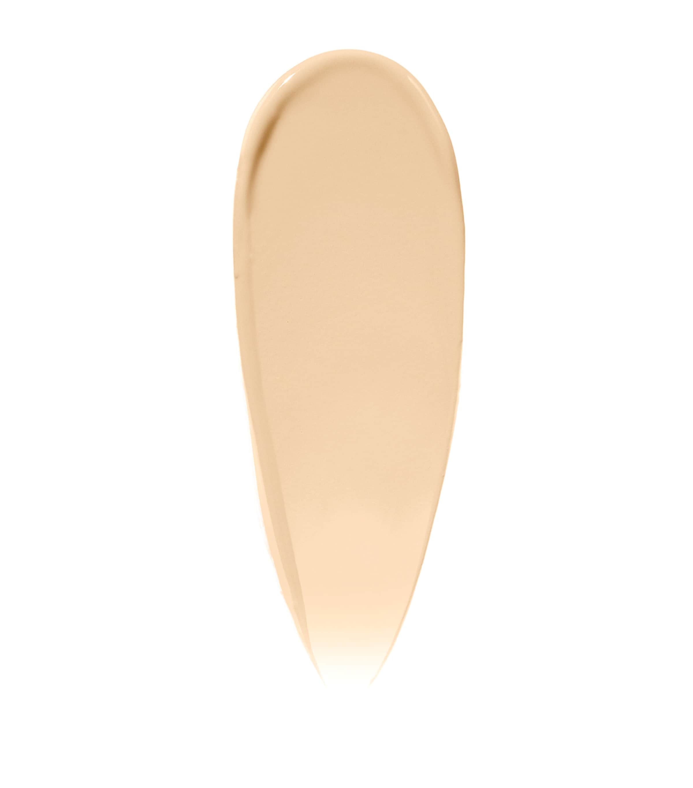 Vitamin Enriched Skin Tint LIGHT 3 Image 2