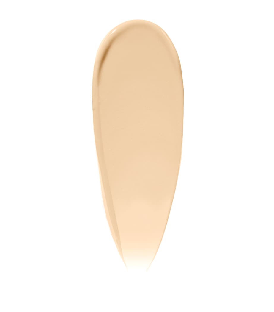 Vitamin Enriched Skin Tint LIGHT 3 Image 2