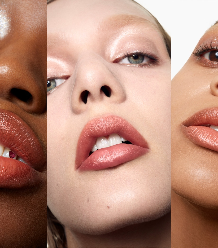 Lip Balm OCRA Image 3