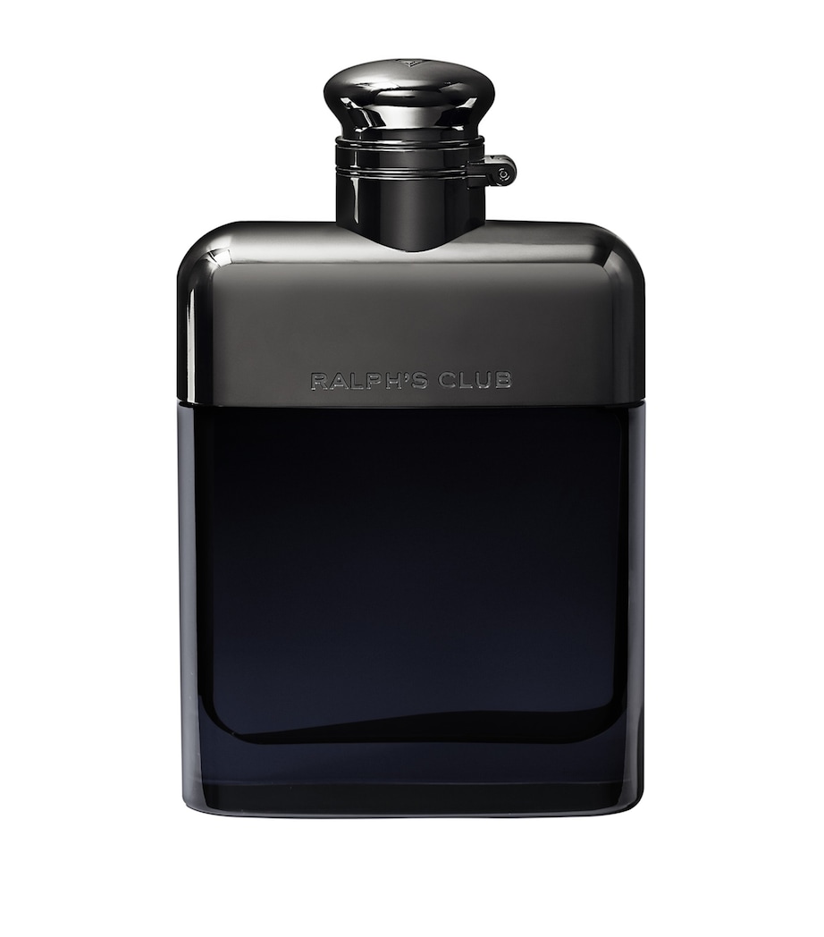 Ralph Lauren Ralph’s Club Eau de Parfum (100ml) Image 1