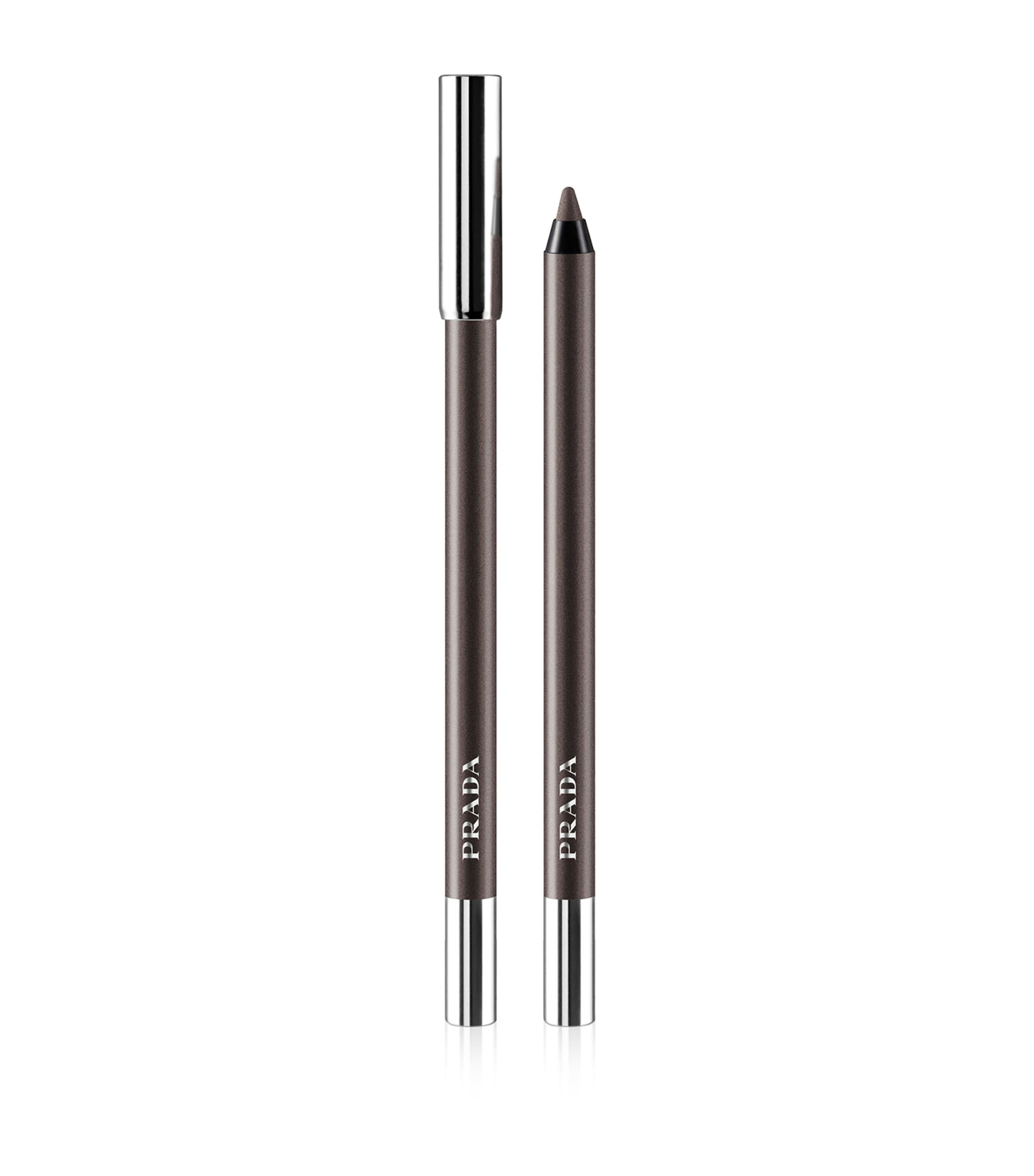 Prada Beauty Pradalines Eye Pencil | Make-up | Eyes | Eyeliners | Designers | Prada Beauty | Beauty Exclusives