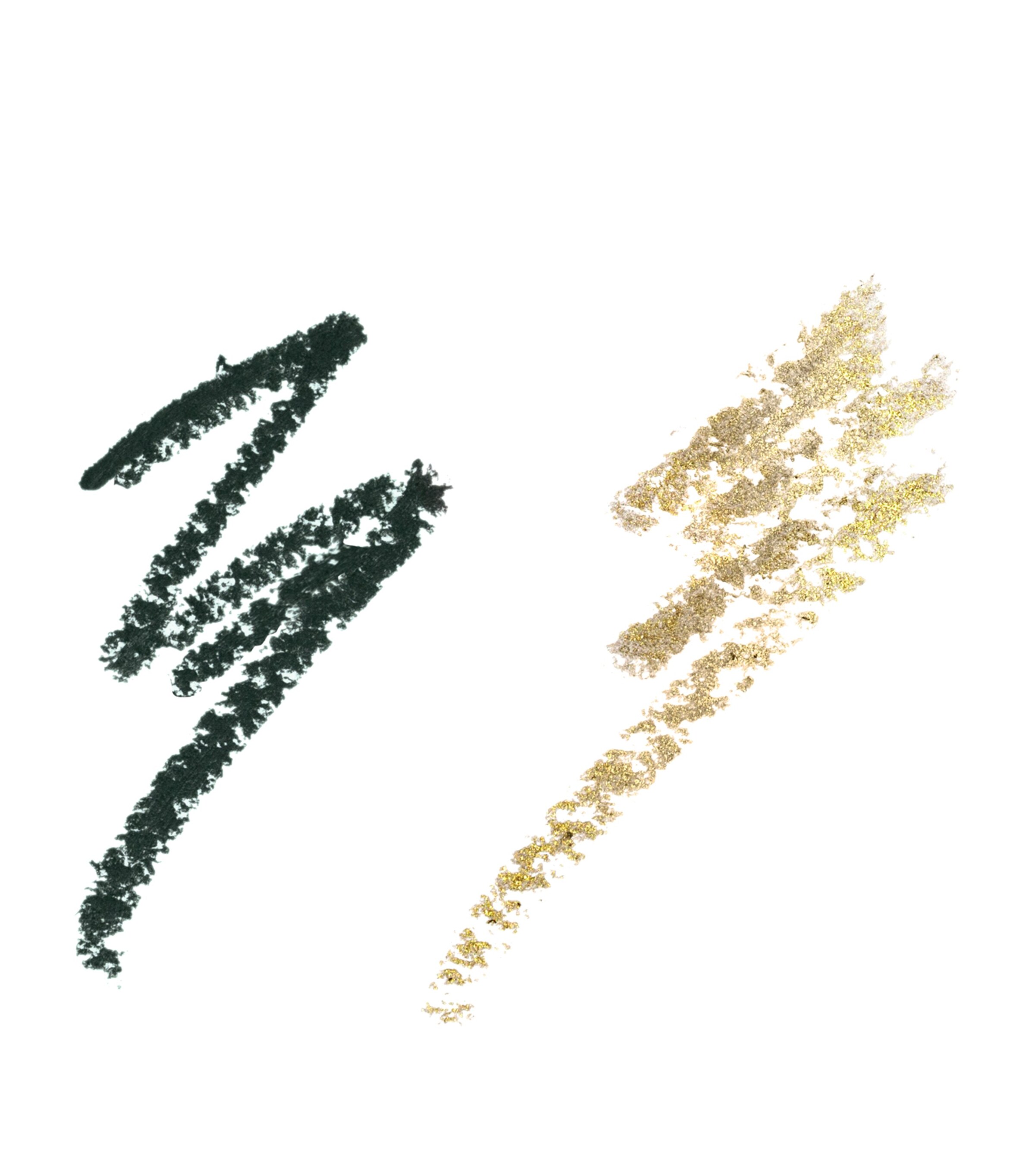 Eye Colour Magic Liner Duo GREEN LIGHTS Image 4