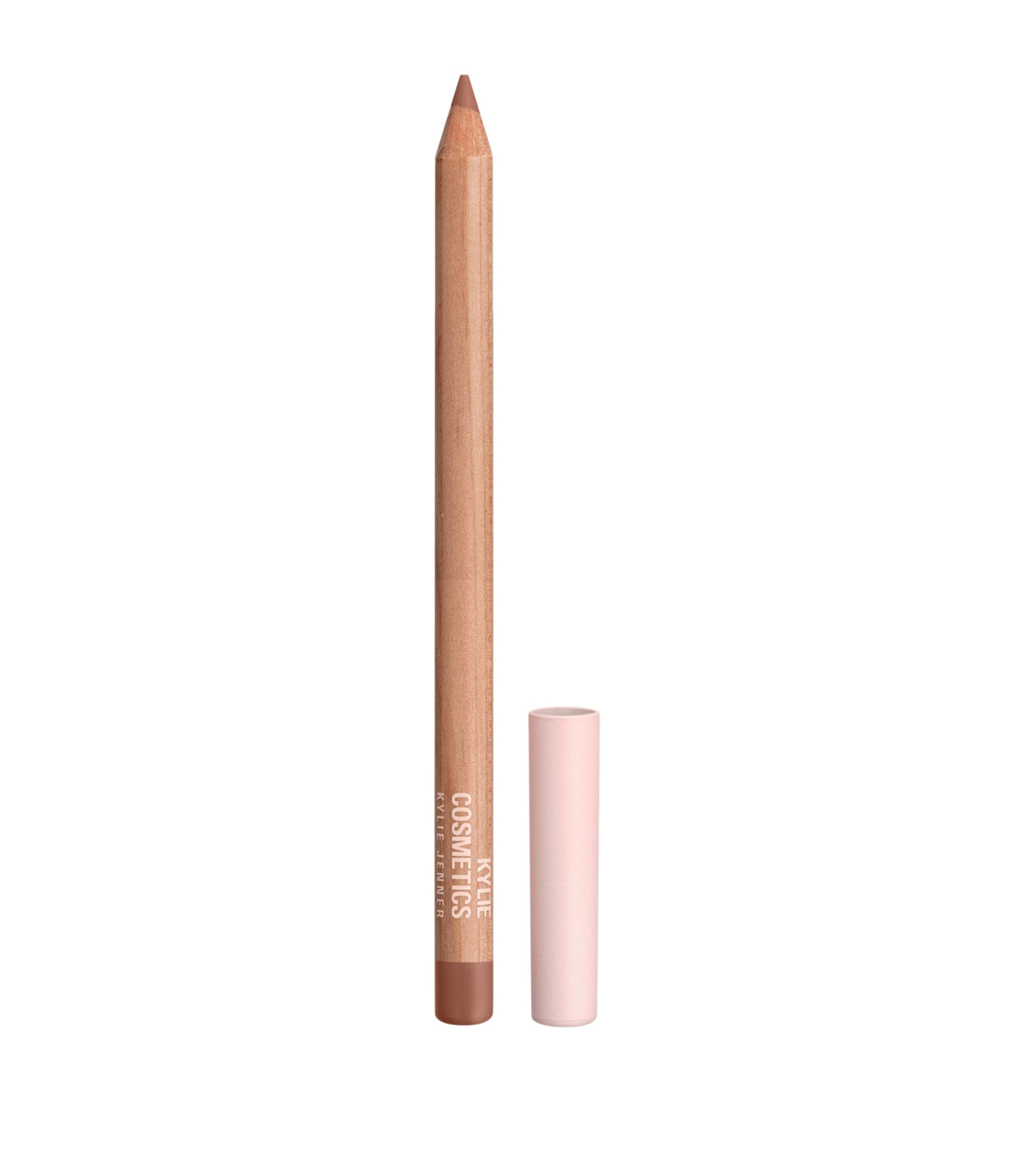 Kylie Cosmetics Precision Pout Lip Liner Cool Nude Image 1