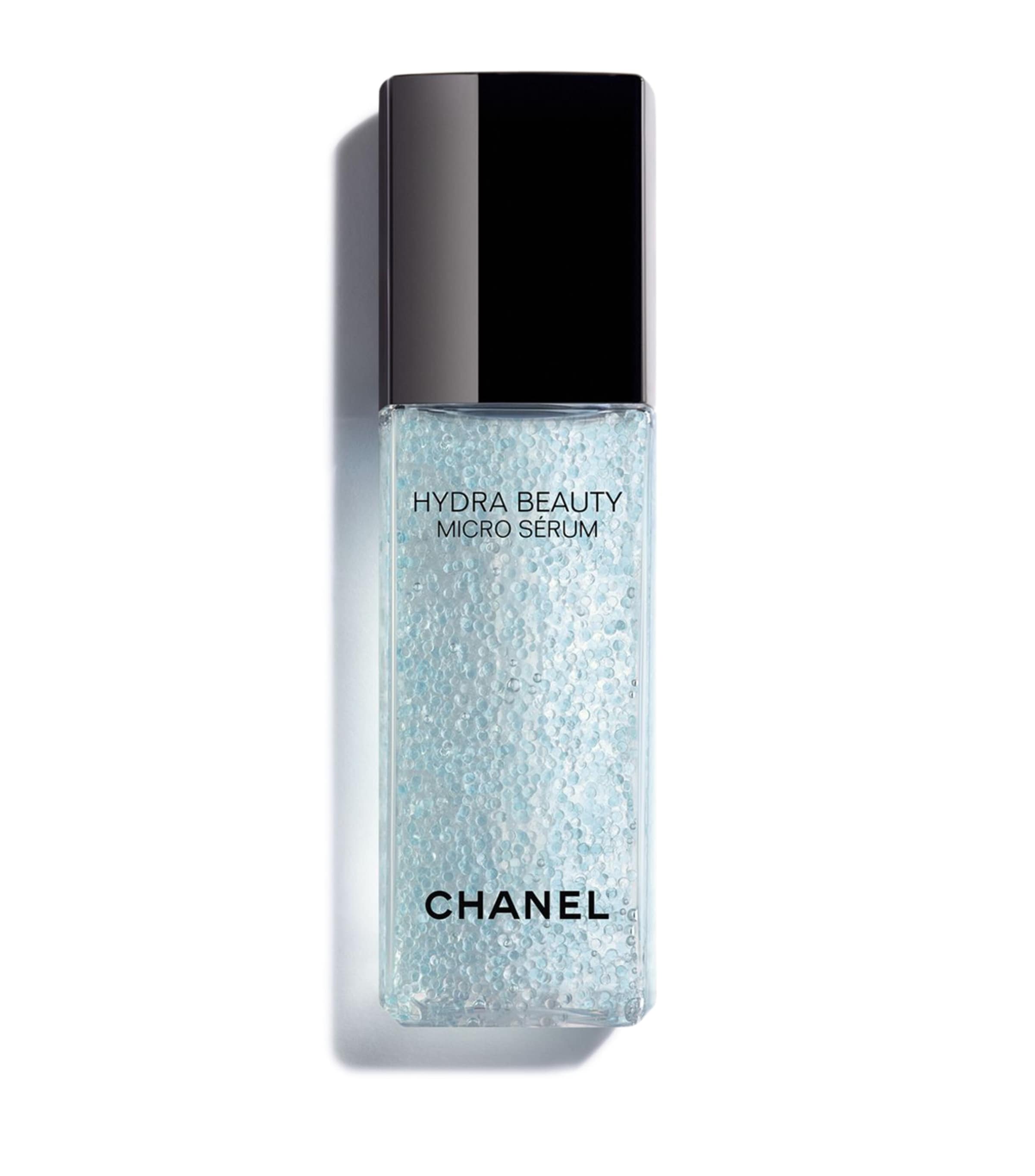 CHANEL HYDRA BEAUTY MICRO SÉRUM 
