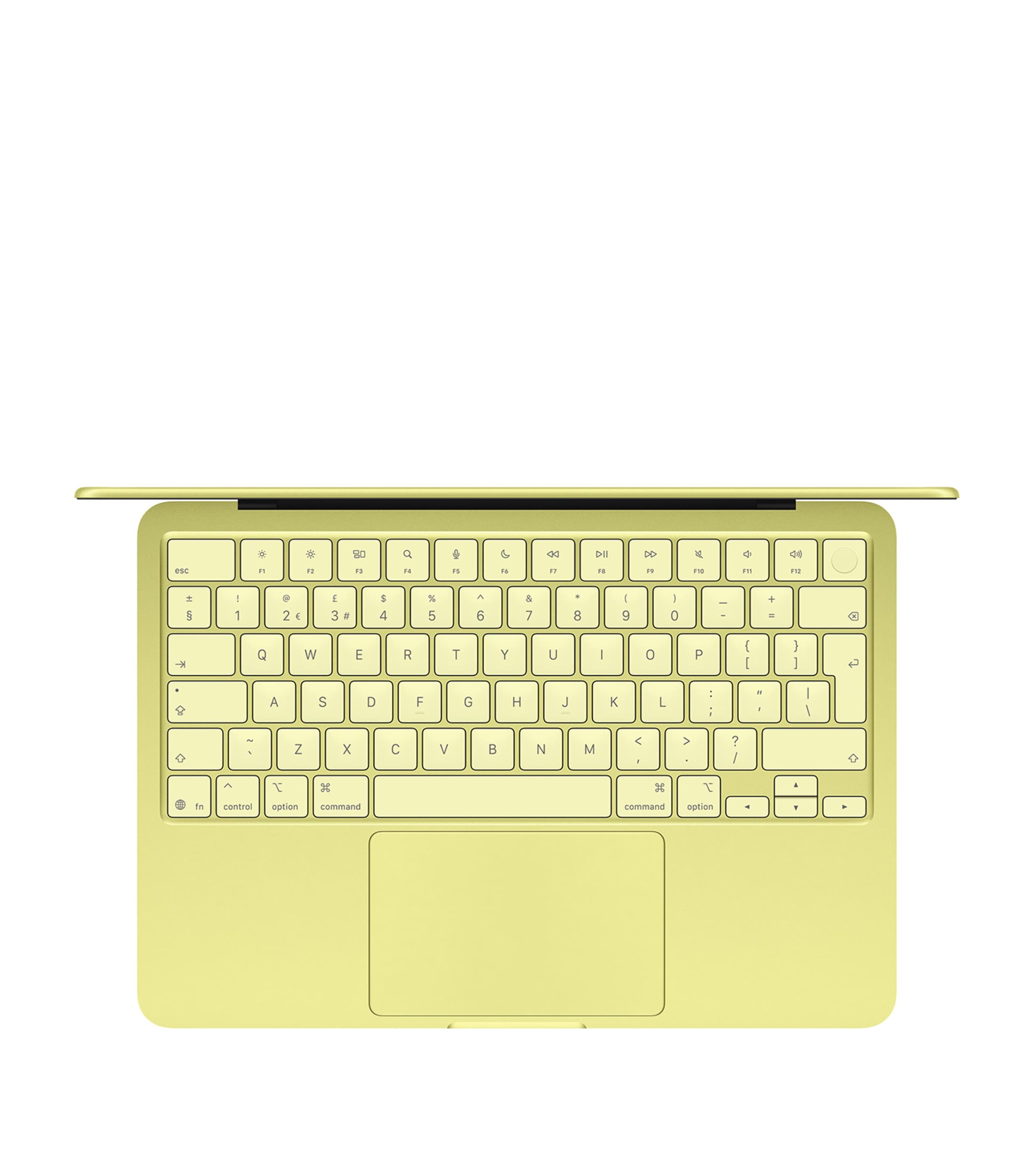 Apple Multi MacBook Neo 13