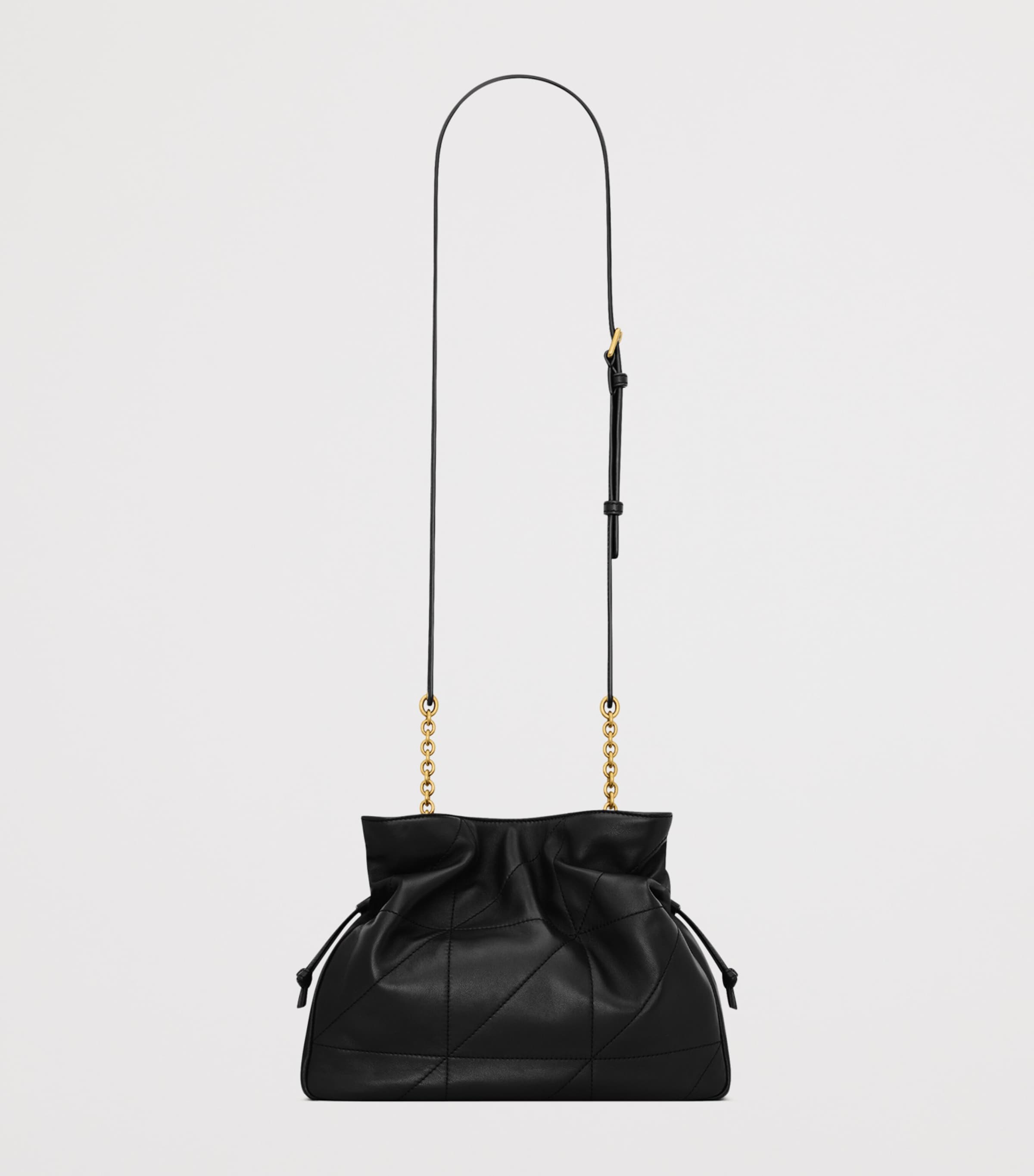 Jamie Shoulder Bag 1000 Image 2