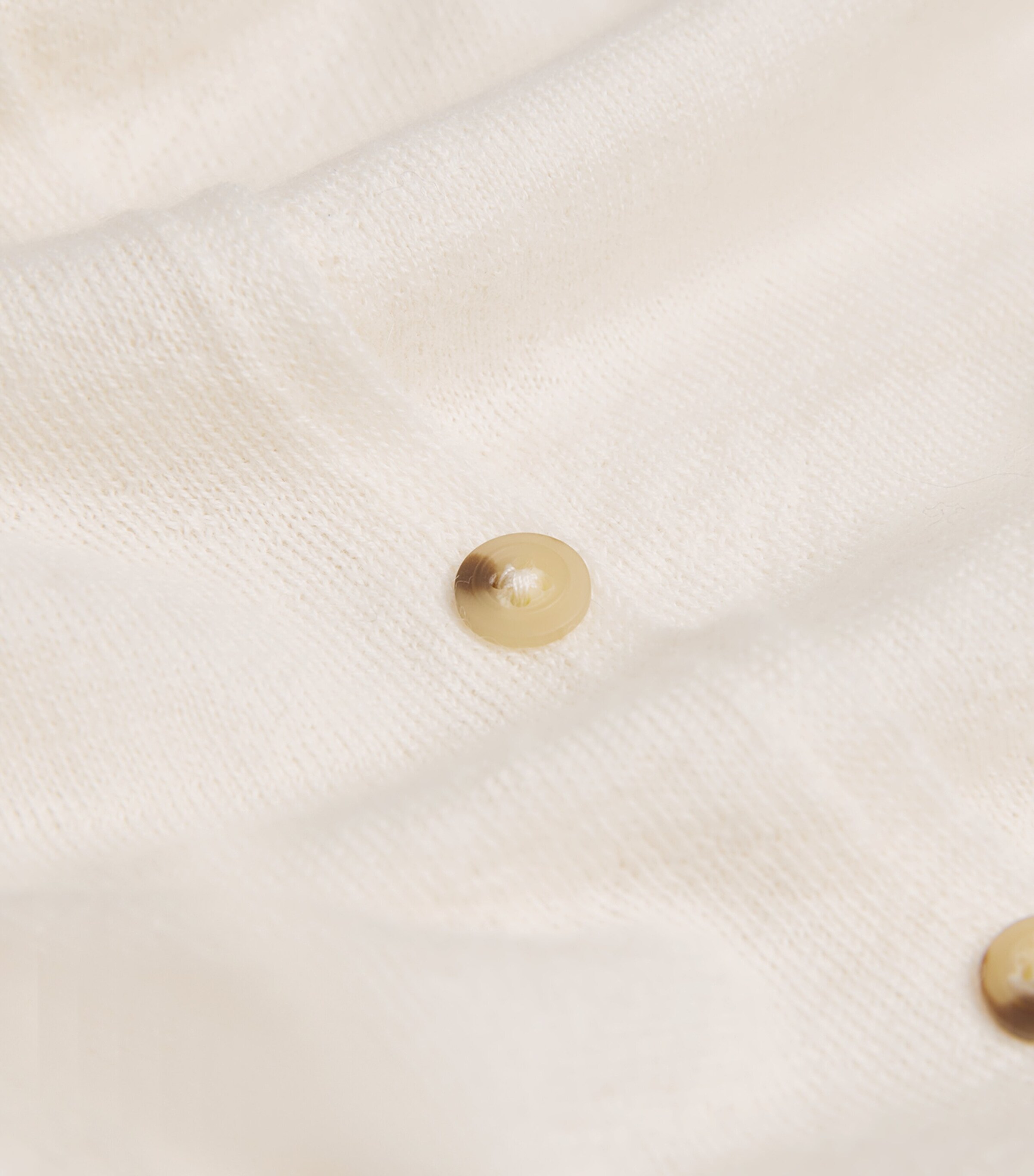 Lauren Manoogian Alpaca Cardigan | Harrods US Lauren Manoogian Alpaca Cardigan | Harrods US