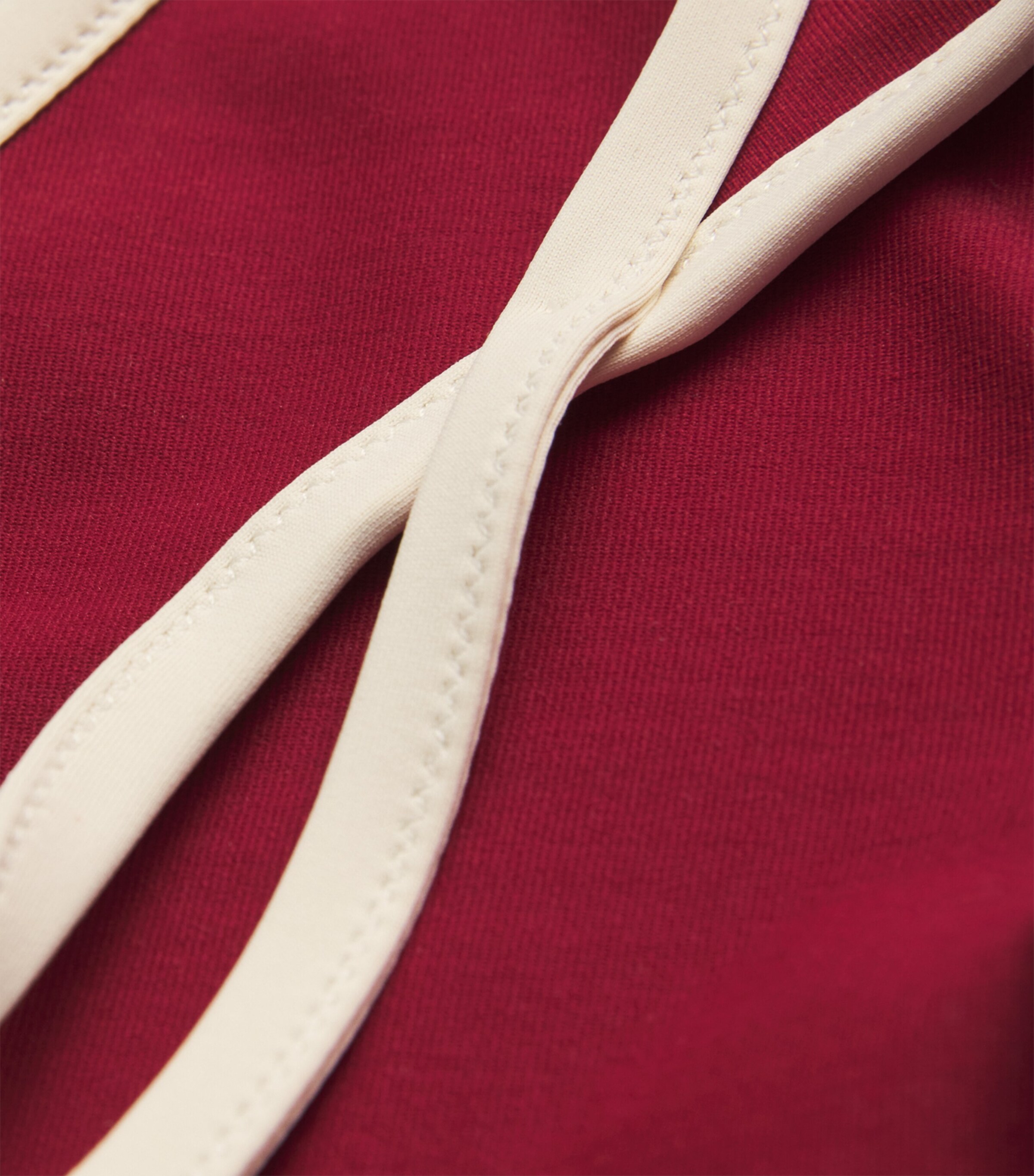 Cut-Out Anita Bikini Bottoms REINETTE Image 4