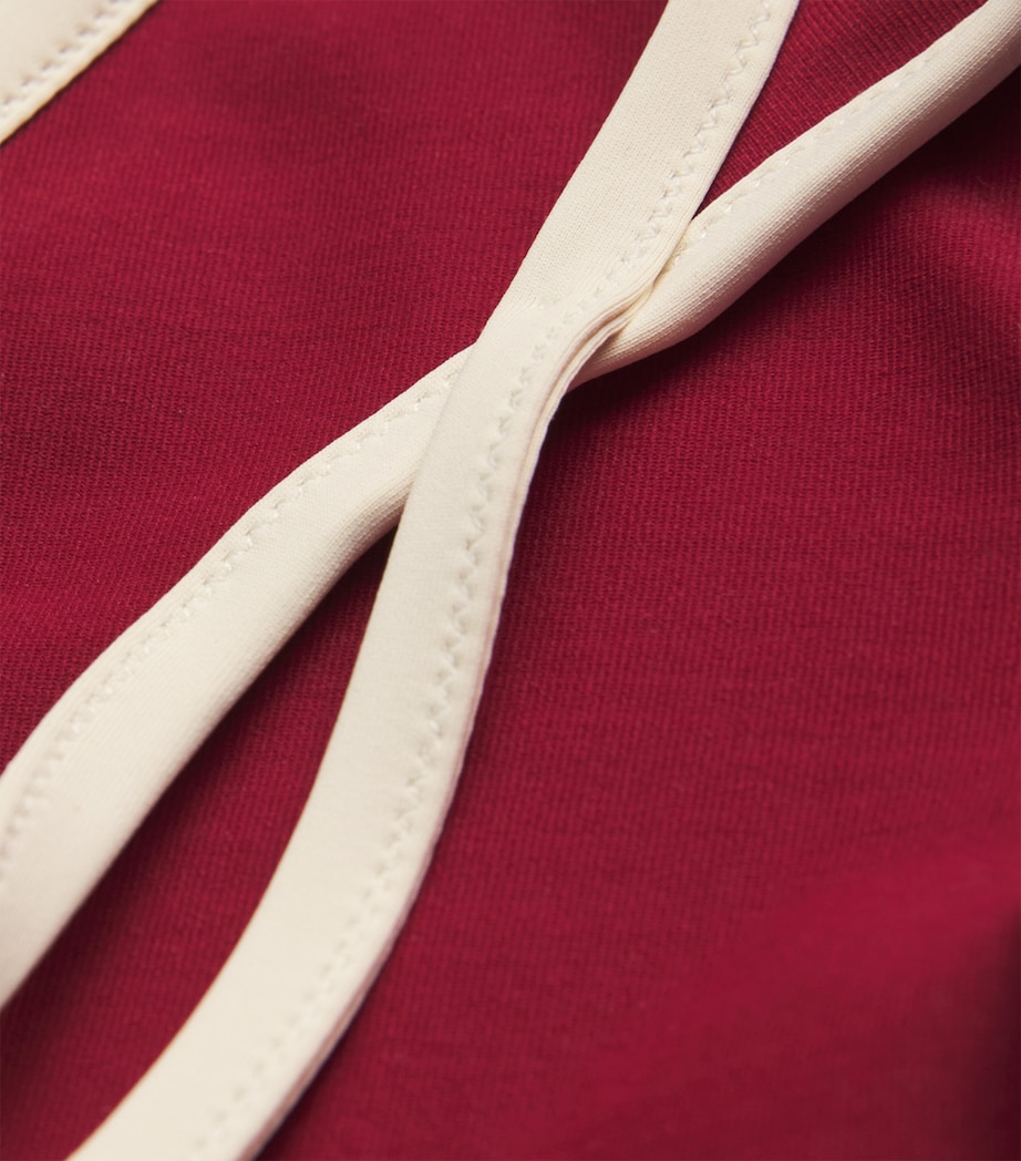 Cut-Out Anita Bikini Bottoms REINETTE Image 4