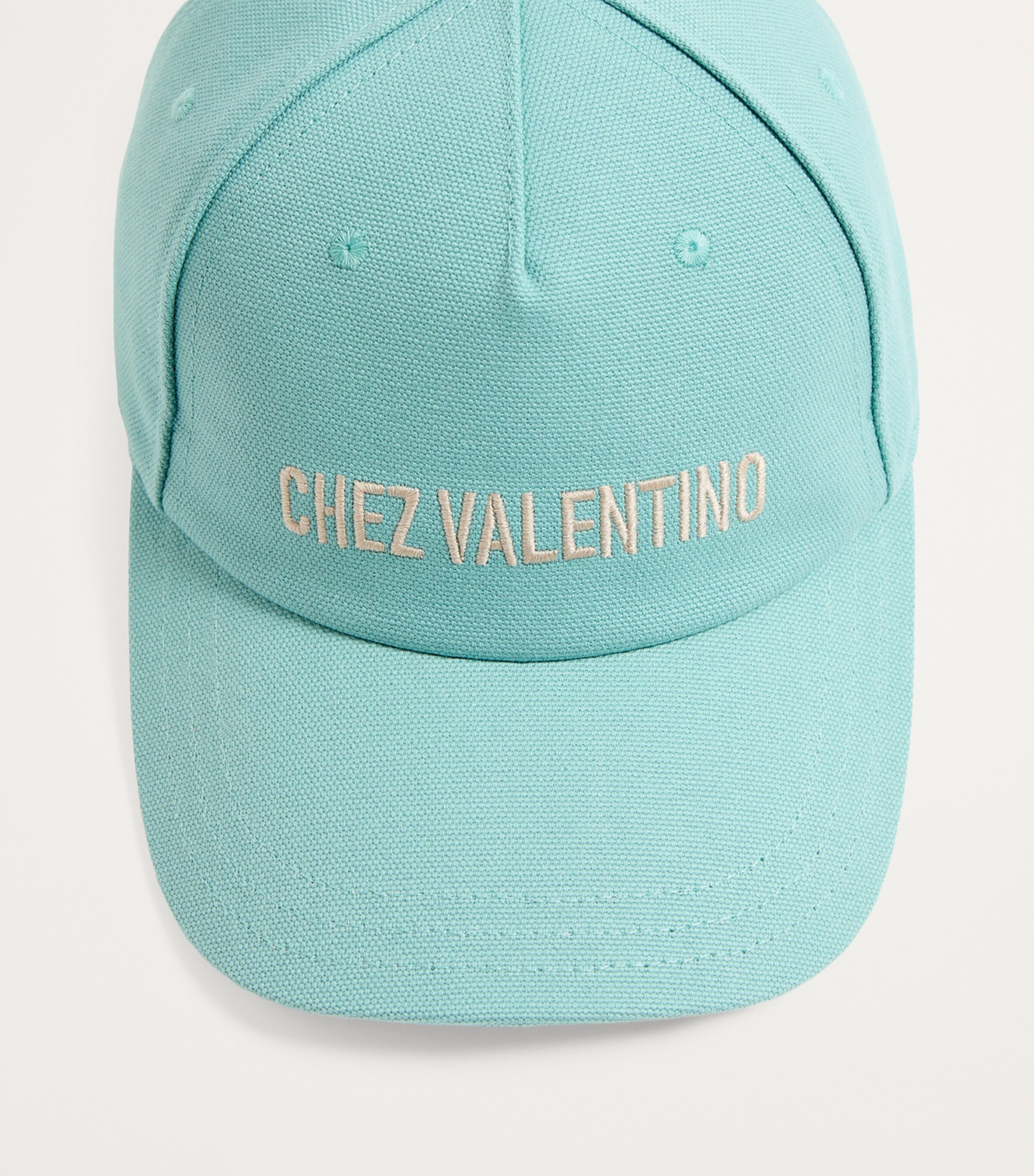 Valentino Garavani Canvas Chez Valentino Cap | Men Accessories | Hats | Caps | Designers | Valentino Garavani | Men Clothing | Knitwear | Cardigans | Women Clothing | Skirts | Mini Skirts | Women Shoes | Boots | Biker Boots Valentino Garavani Canvas Chez Valentino Cap | Men Accessories | Hats | Caps | Designers | Valentino Garavani | Men Clothing | Knitwear | Cardigans | Women Clothing | Skirts | Mini Skirts | Women Shoes | Boots | Biker Boots