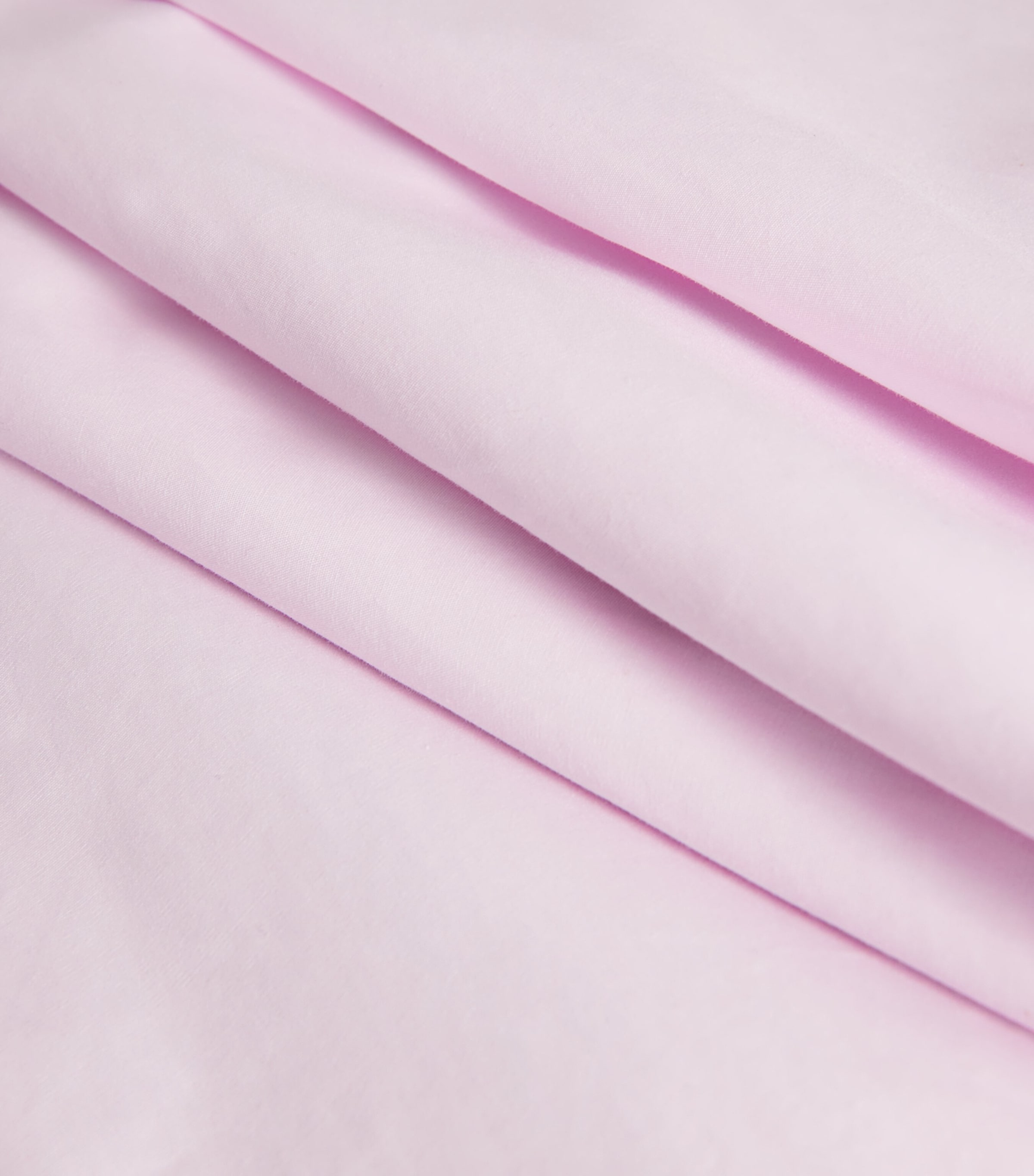Adam Lippes Womens Rene Midi Skirt Pale Pink Image 6