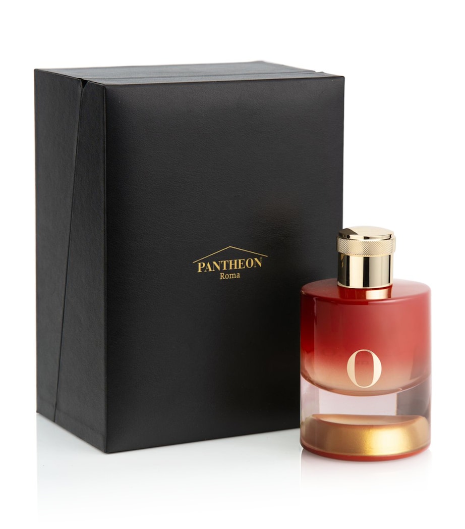 O Extrait de Parfum (100ml) NO COLOUR Image 4