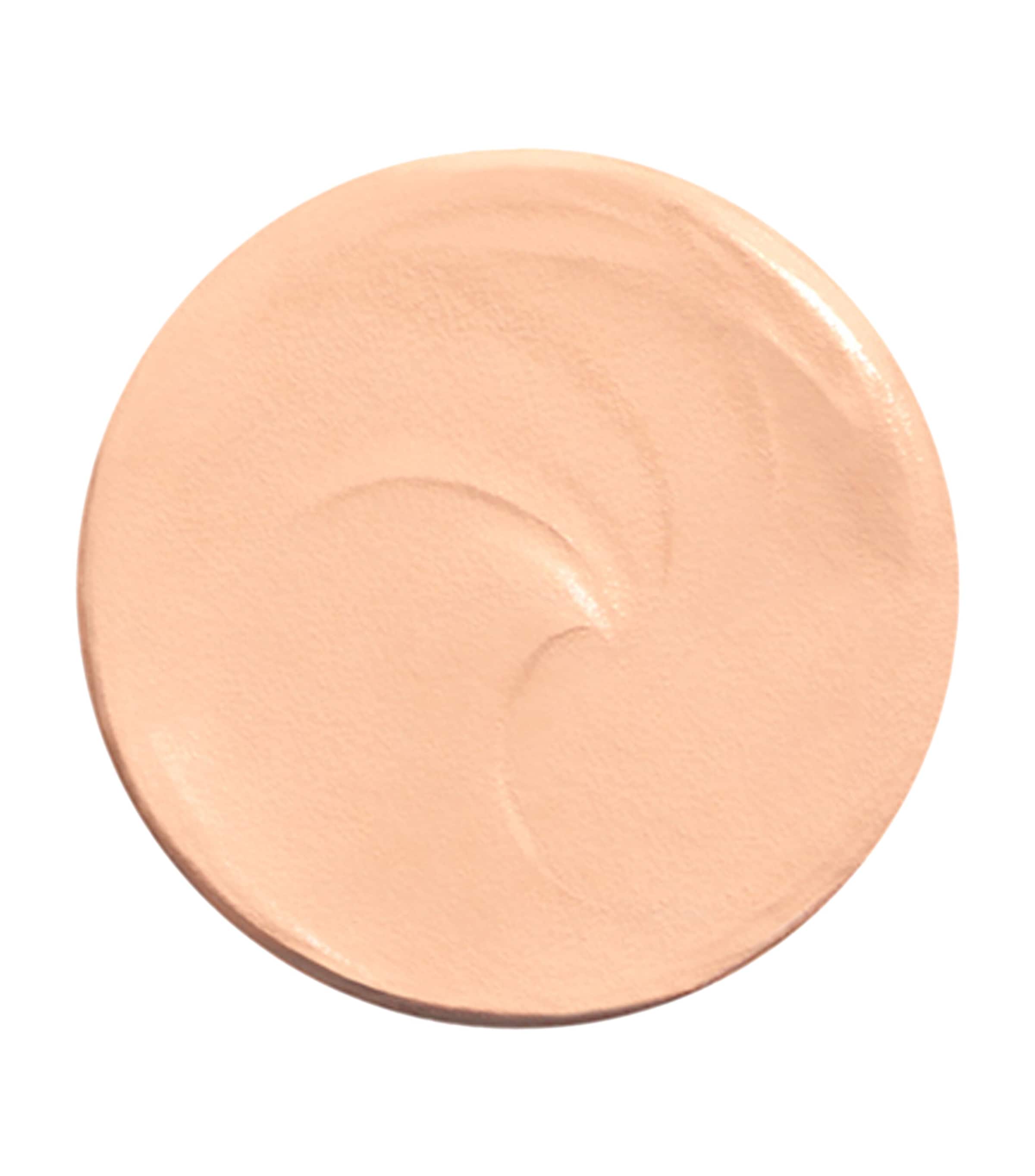 Soft Matte Complete Concealer CRÈME BRULEE Image 2