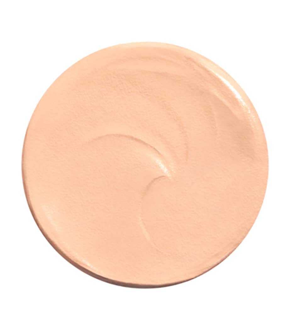 Soft Matte Complete Concealer CRÈME BRULEE Image 2