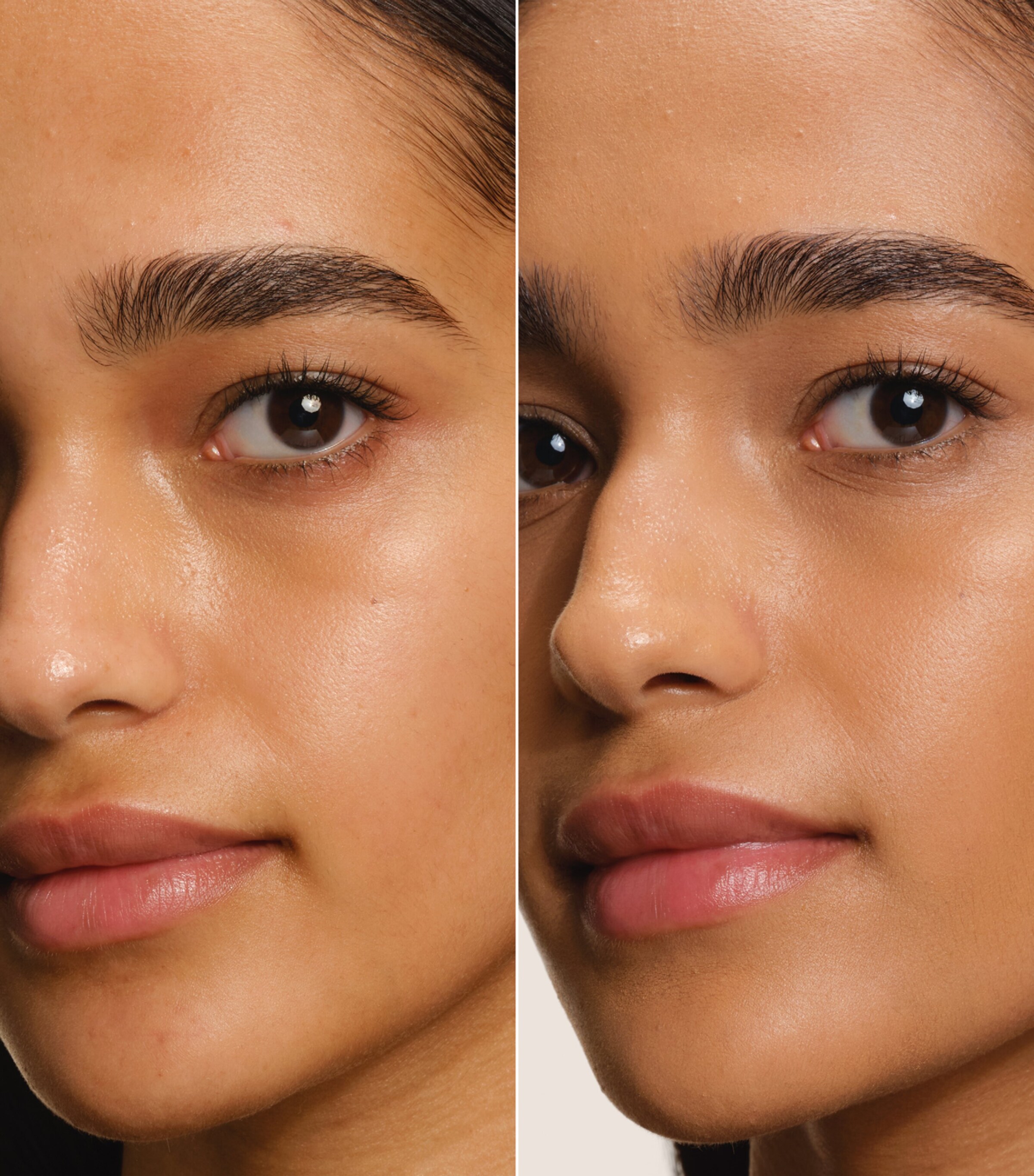 Armani Luminous Silk Foundation Shade Image 2