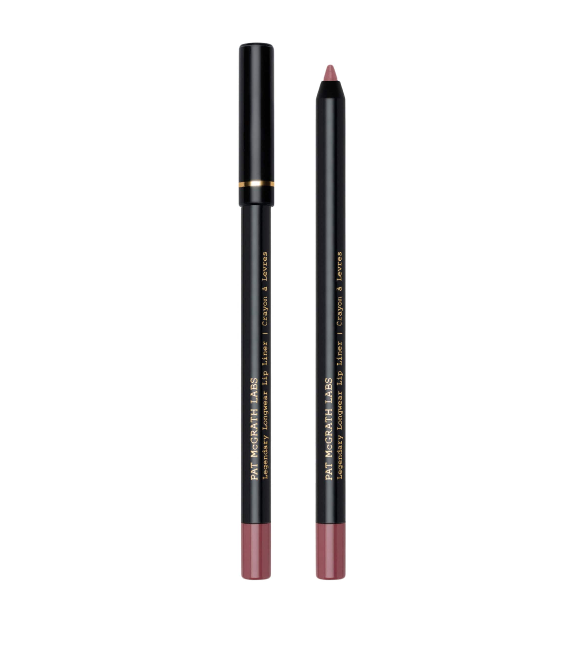Pat Mcgrath Labs Legendary Longwear Lip Liner
