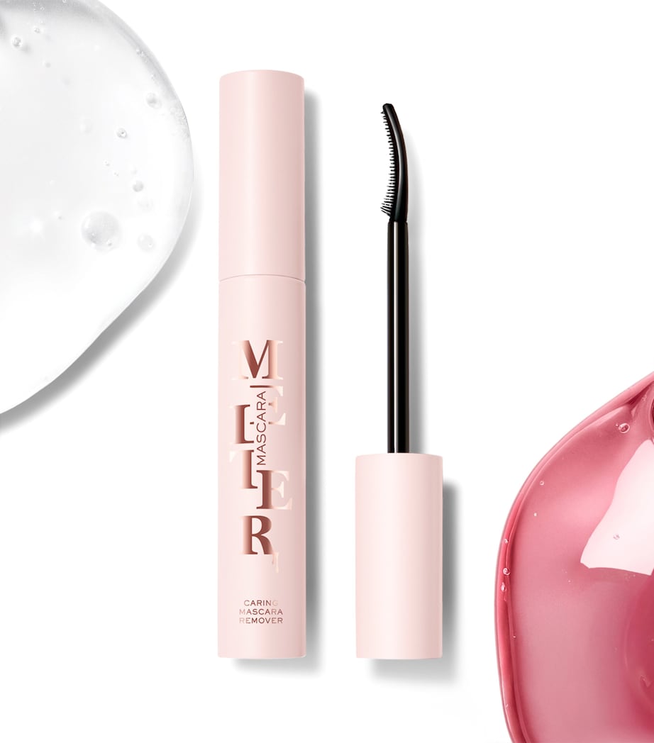 Lancôme Lash Idôle Goddess Mascara Remover Image 2