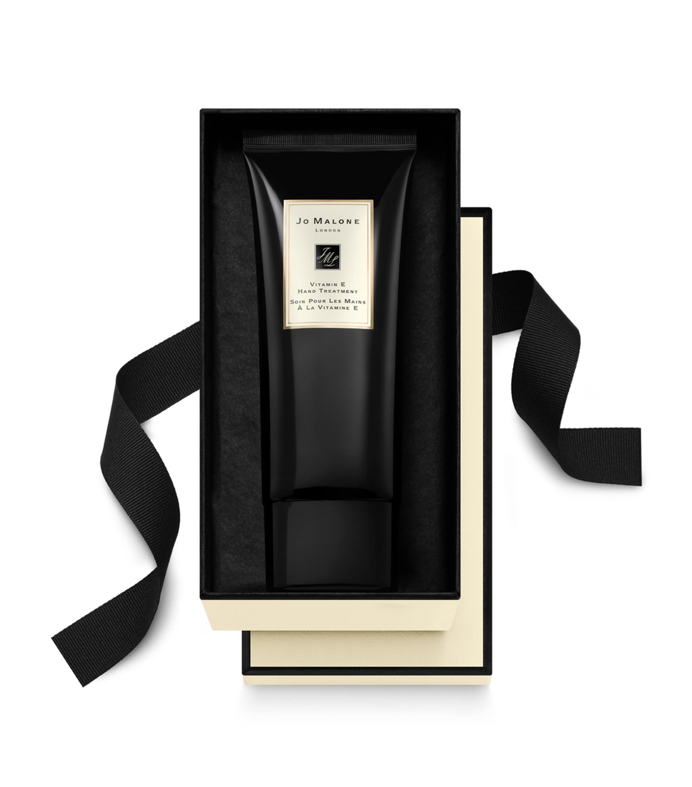 Jo Malone London Vitamin E Hand Treatment | Harrods US
