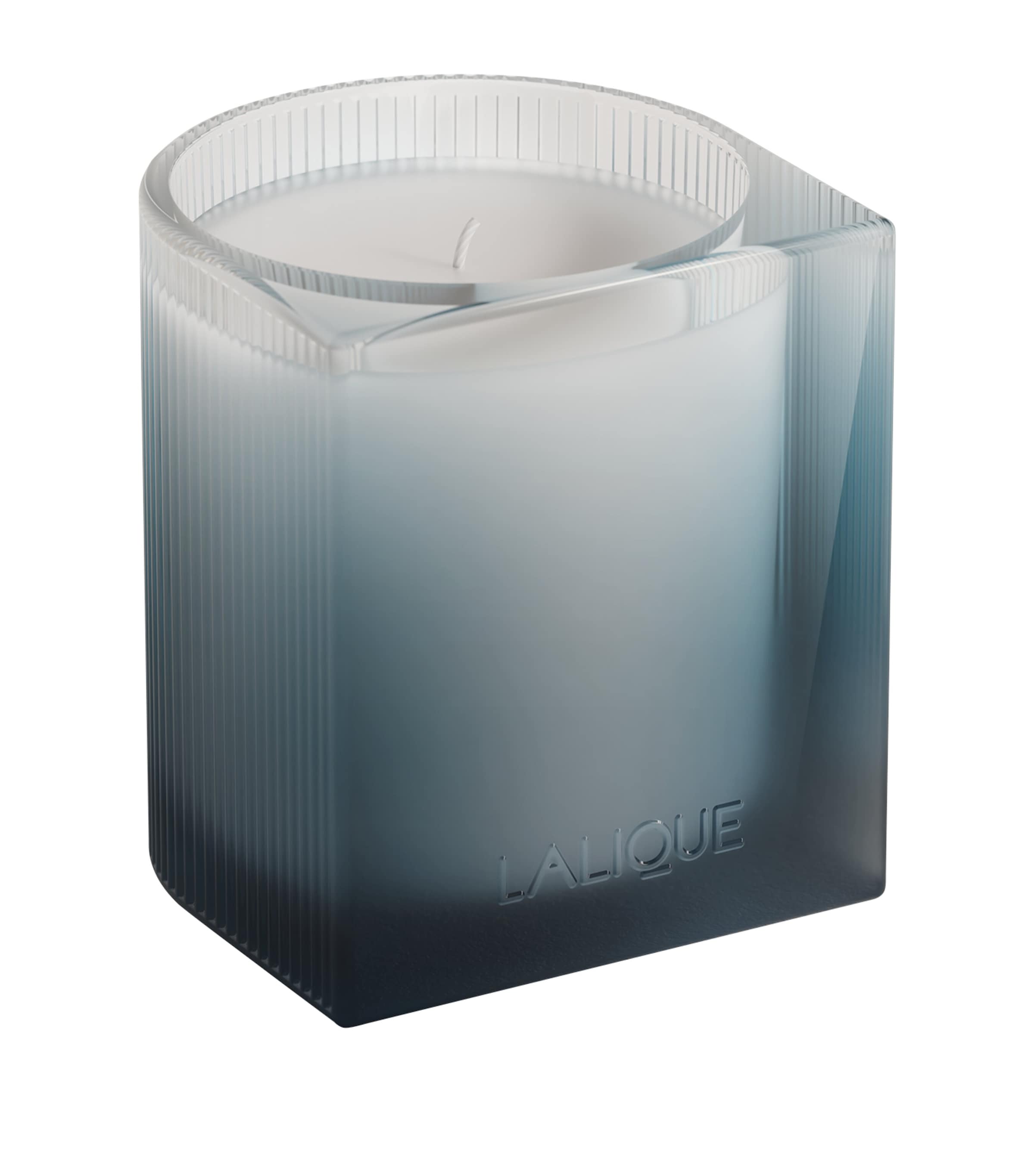 Lalique La Muse Scented Candle (220g)
