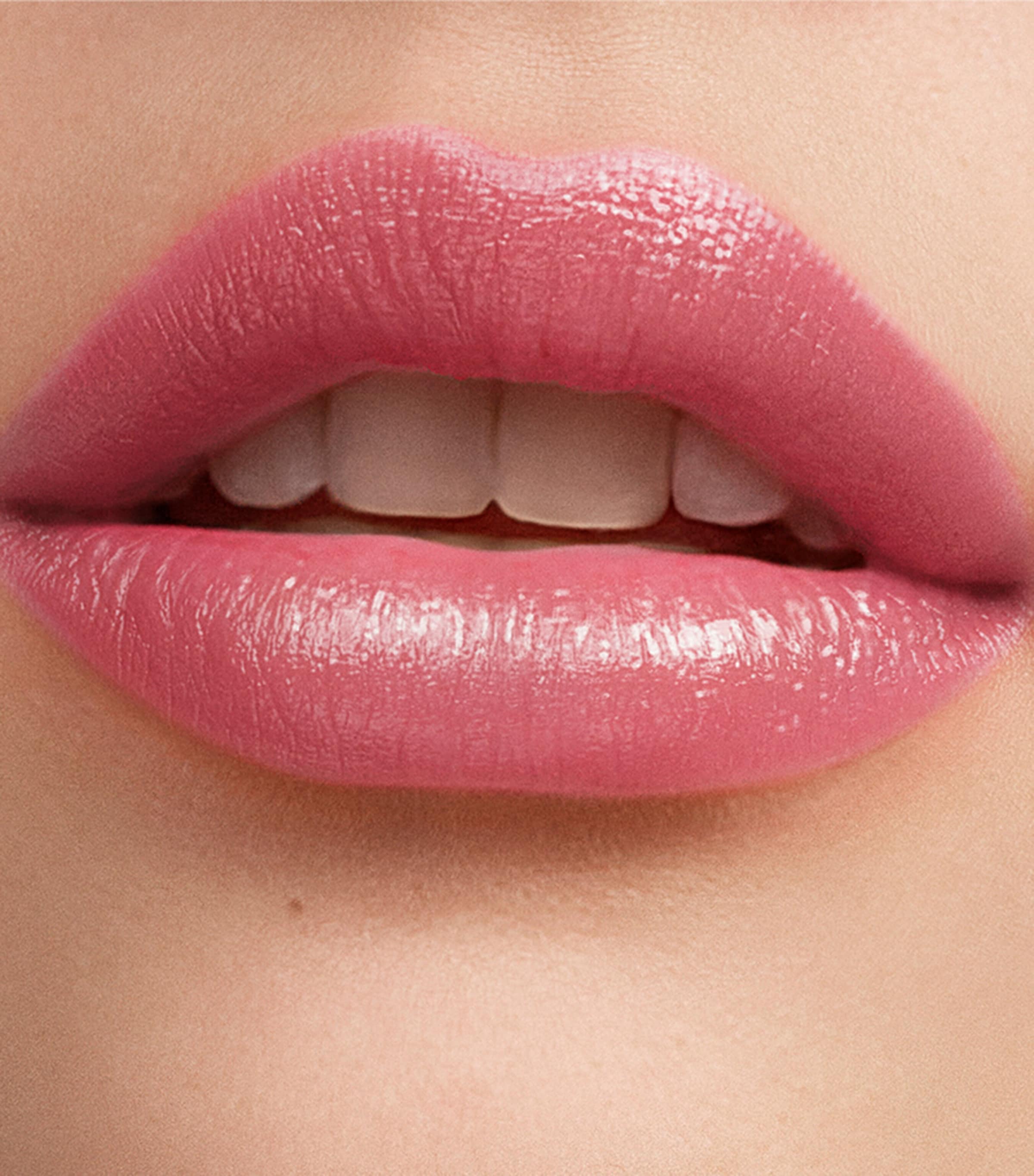 The Mini Tint Balm SHADE 2 Image 3