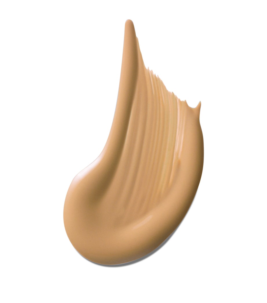 Double Wear Stay-in-Place Foundation SPF 10 3C1 DUSK Image 6