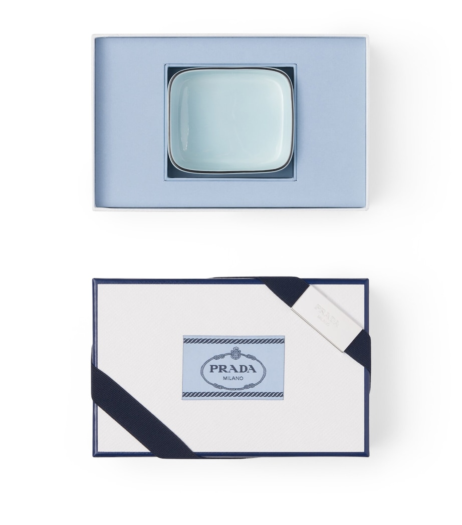 Porcelain Sugar Bowl F03HV Image 2