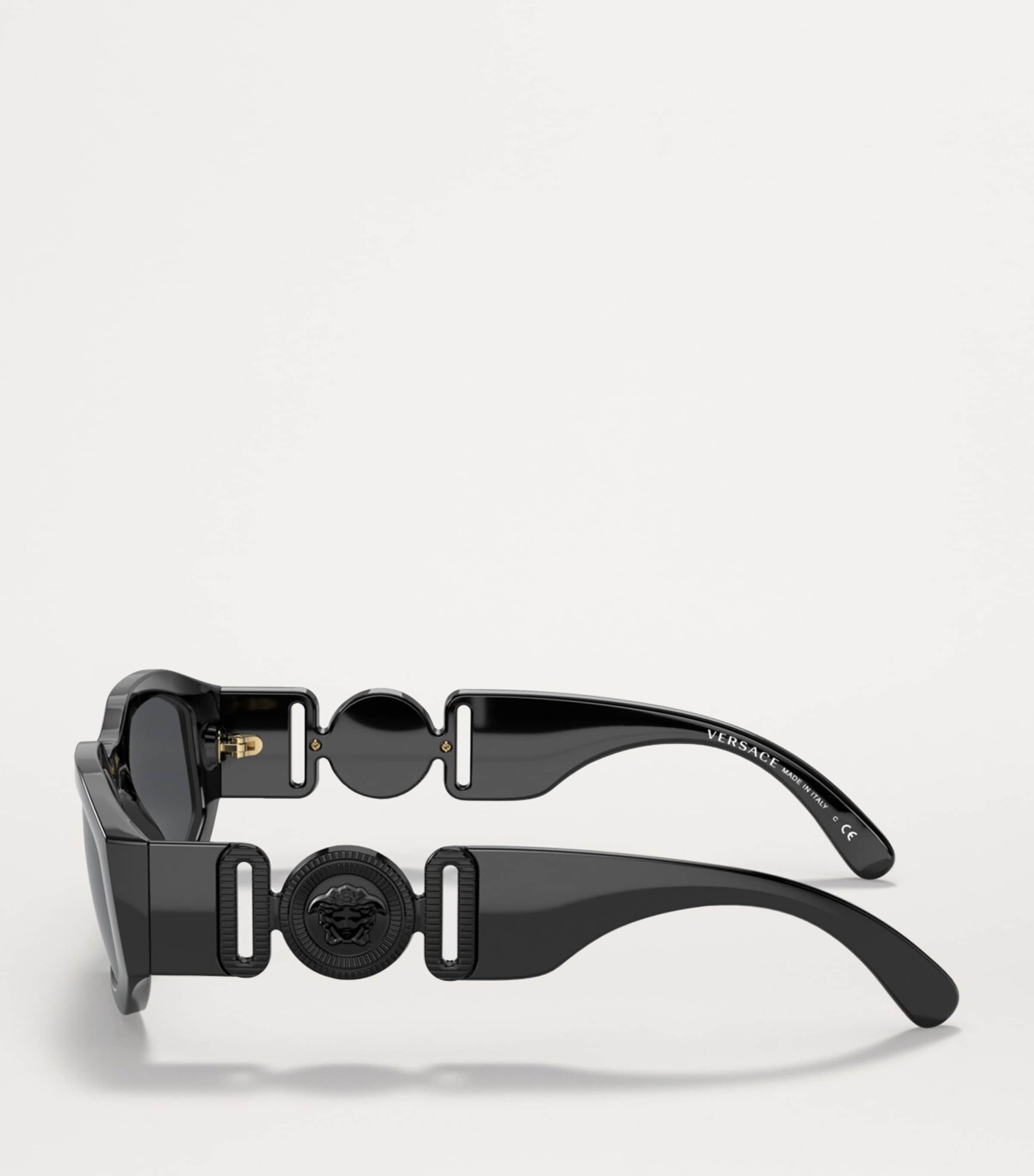 Nylon Sunglasses 536087 Image 3