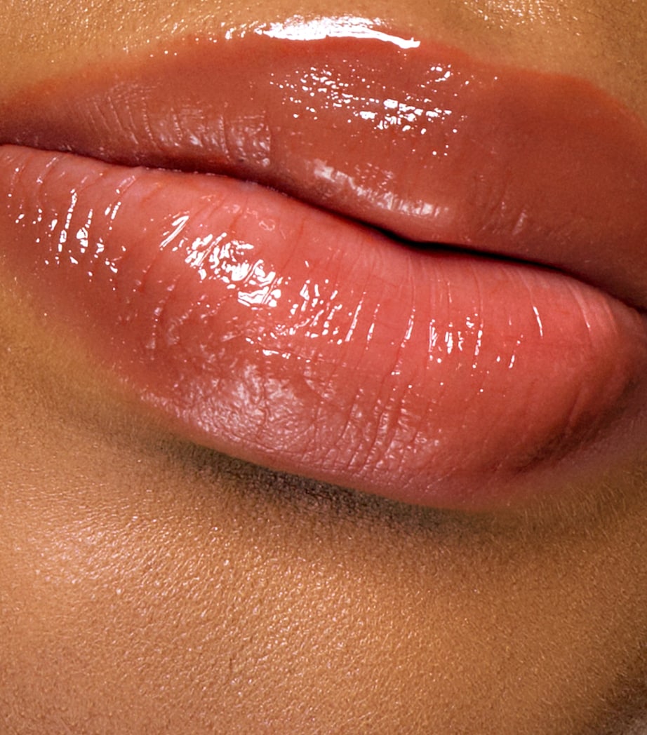 Afterglow Lip Balm FASTLANE Image 7