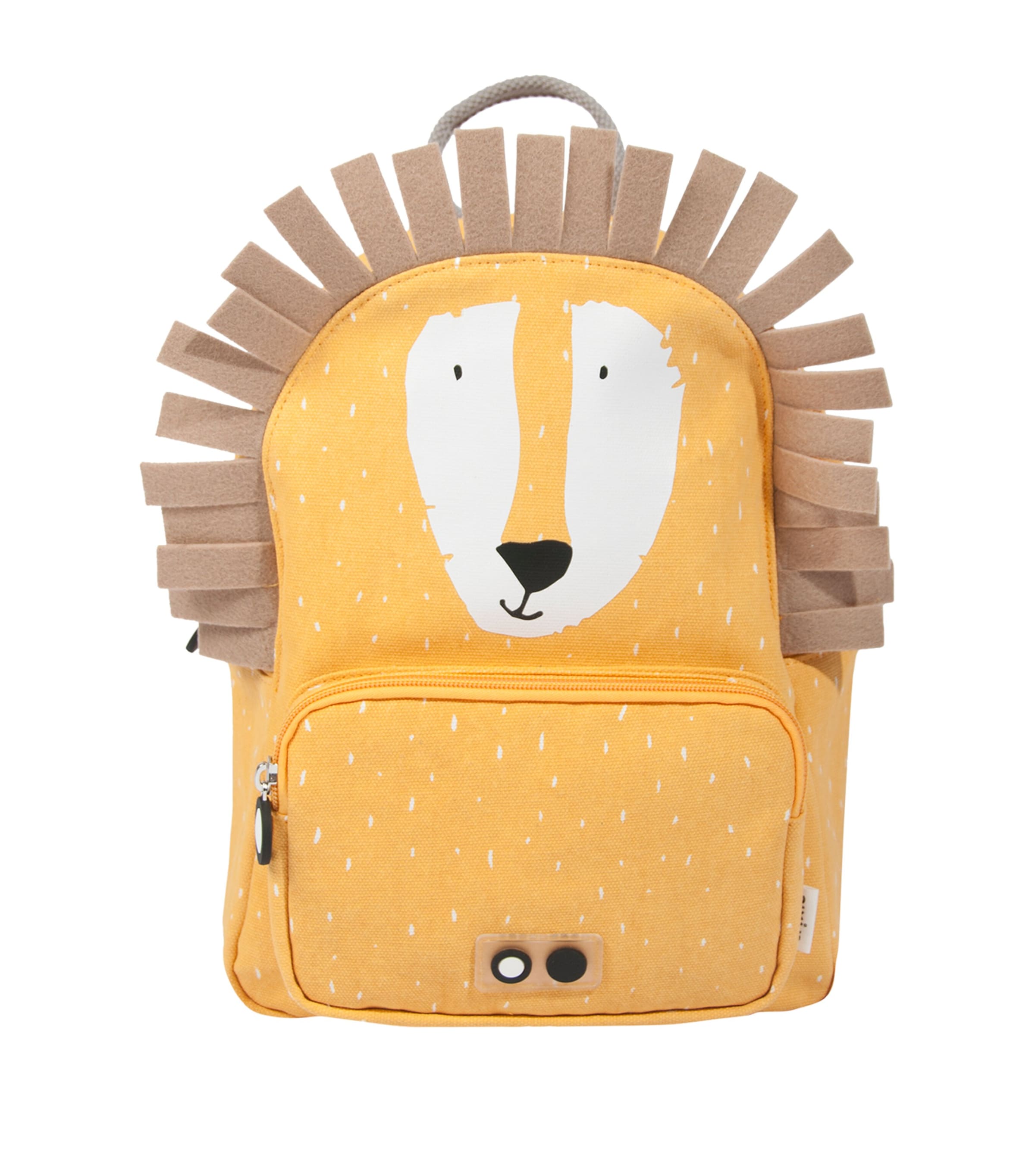 Mr. Lion Backpack MULTI Image 1