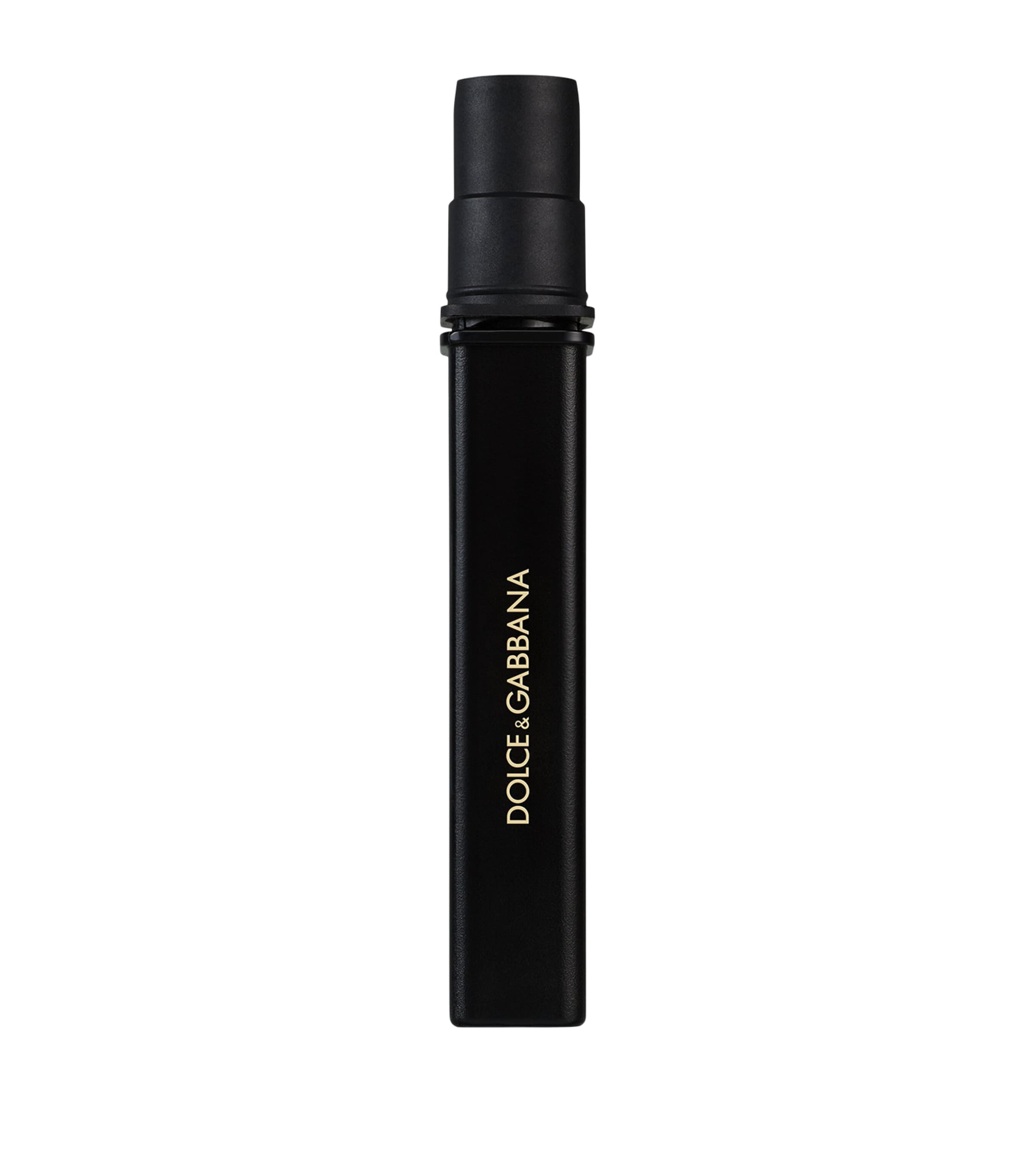 Everfull Hi-Definition Mascara - Refill NO COLOUR Image 2