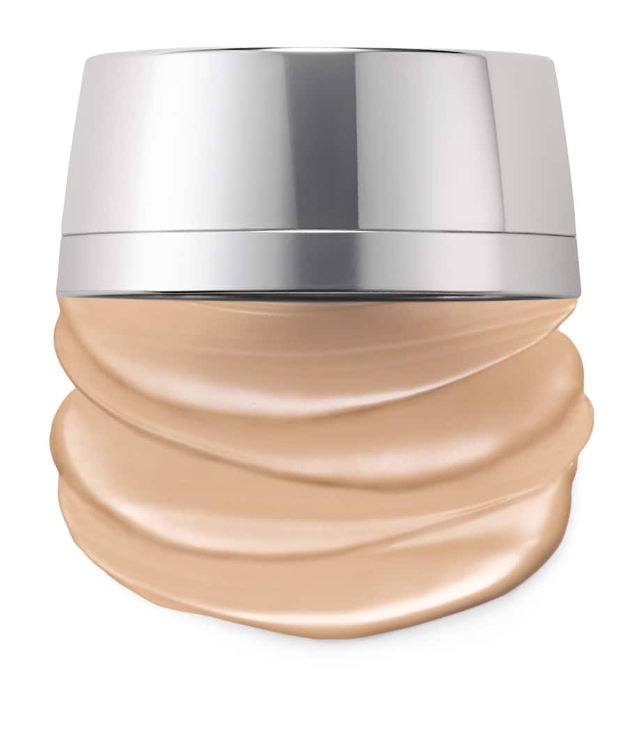 Cellular Performance Cream Foundation CF12 SOFT BEIGE Image 4